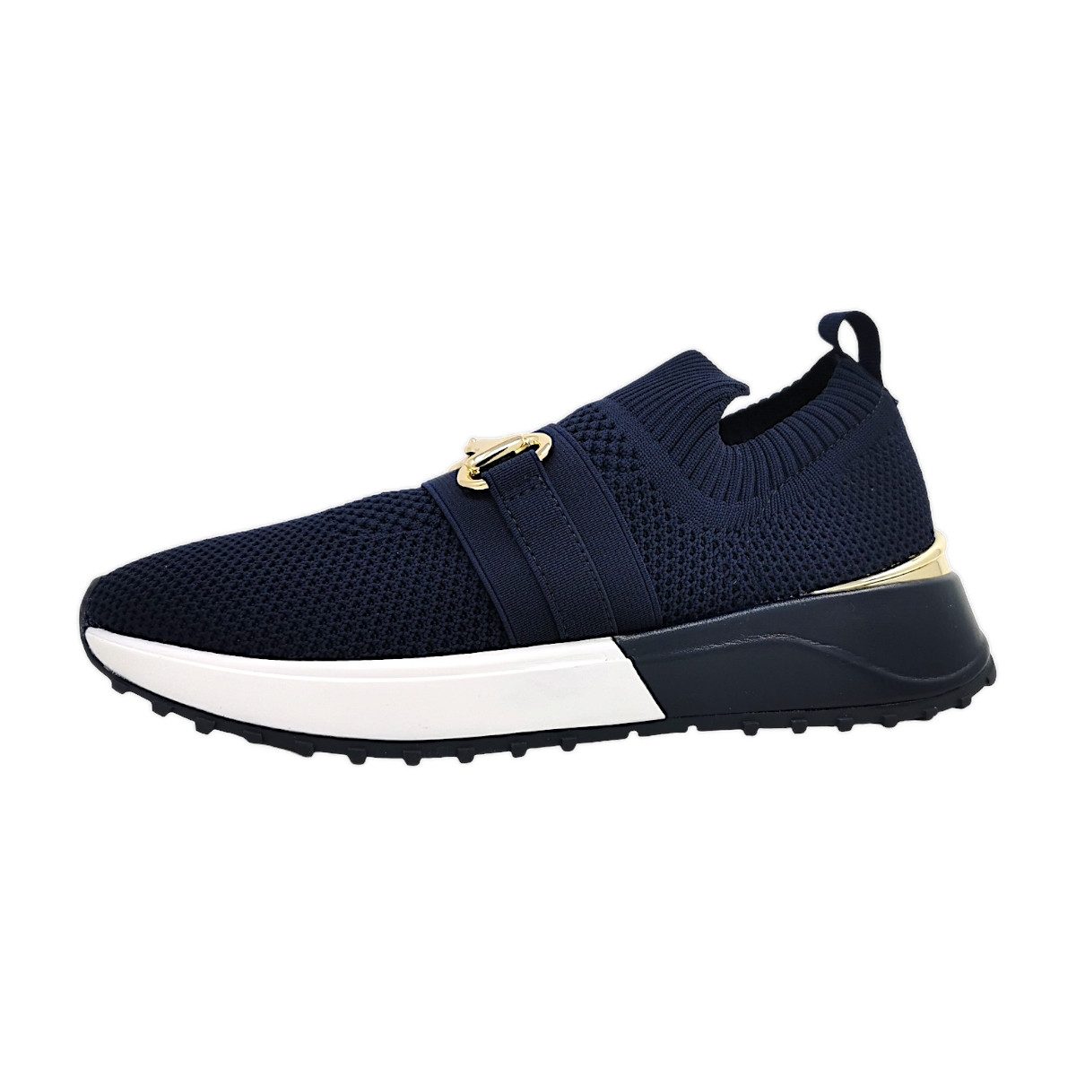 La Strada Slipper Slipper günstig online kaufen