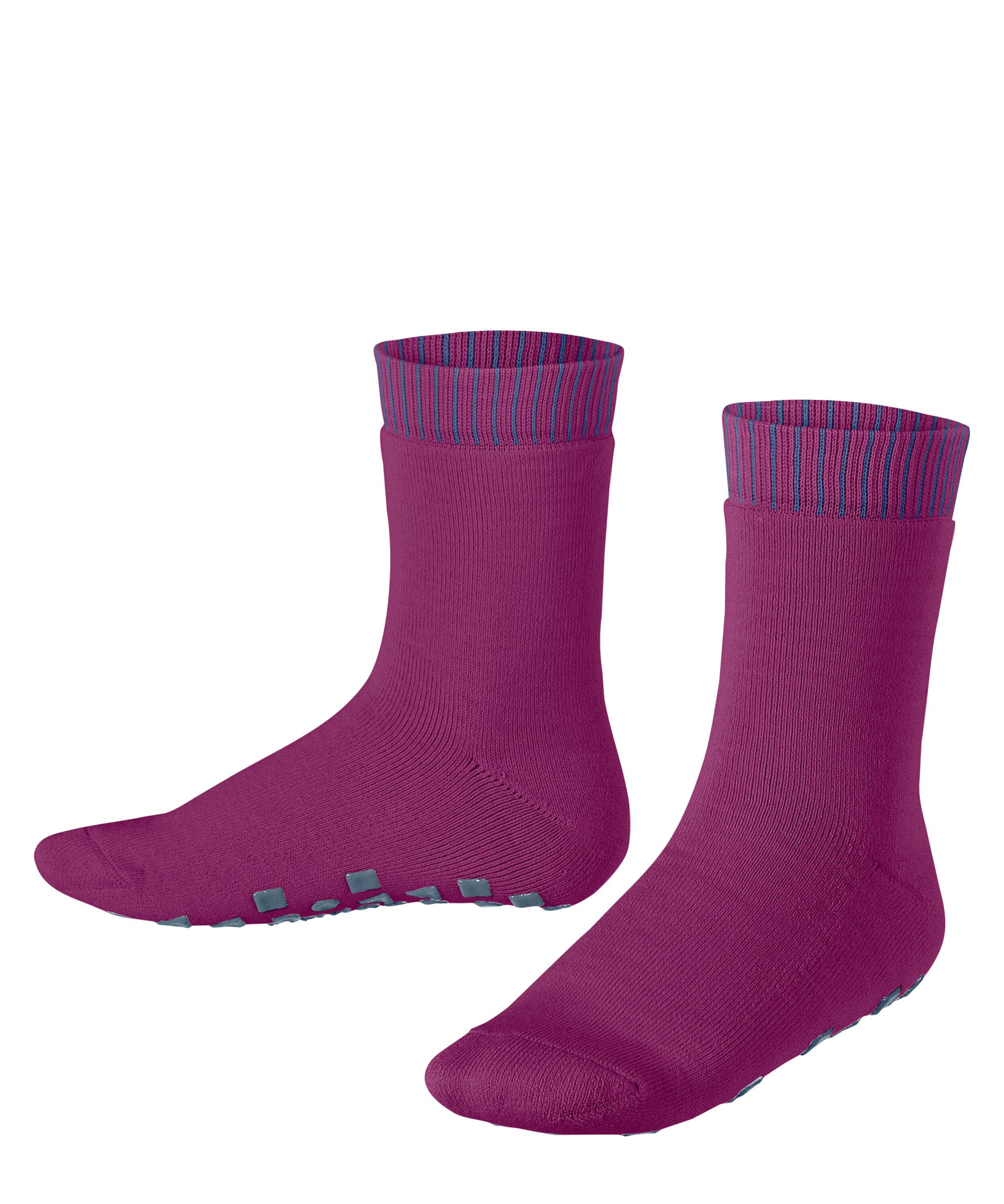 radiant orchid (8692)