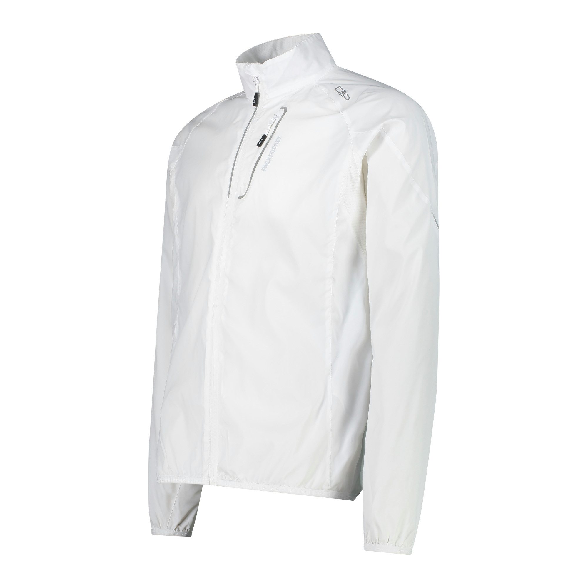 CMP Laufjacke CMP Herren Laufjacke Man Jacket 3C46777T