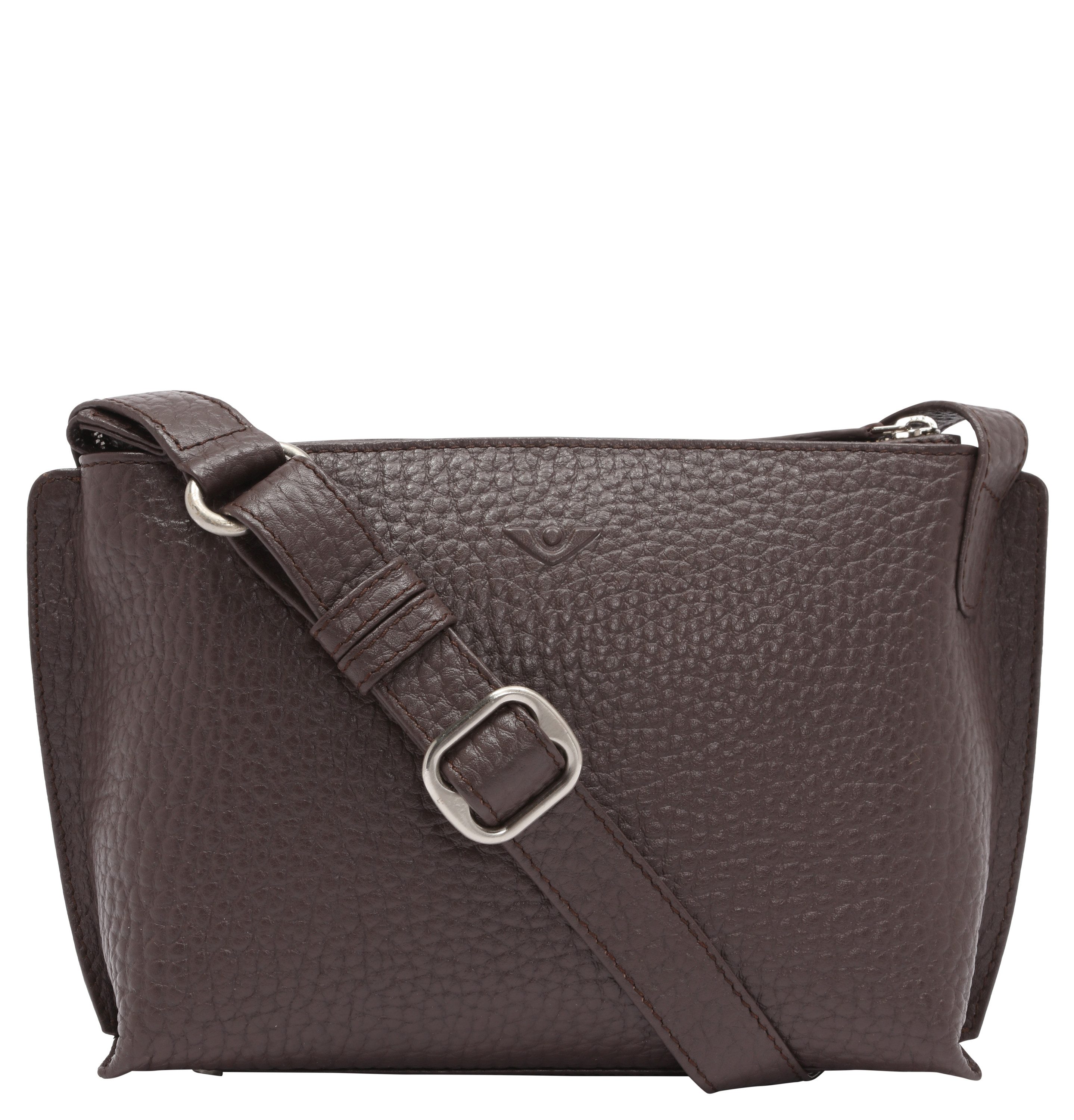 VLD Umhängetasche VLD Umhängetasche PETA günstig online kaufen