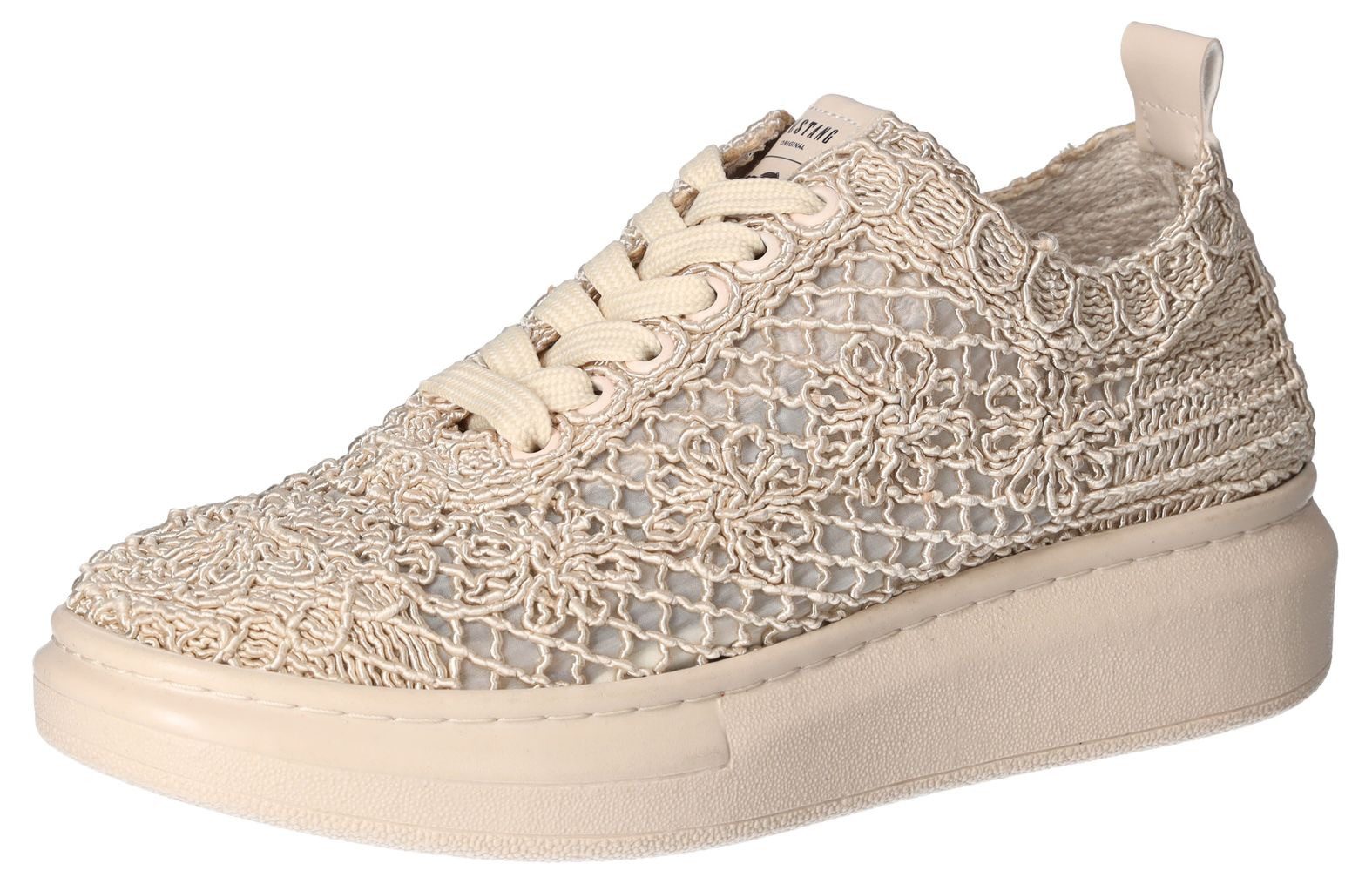 Sneaker