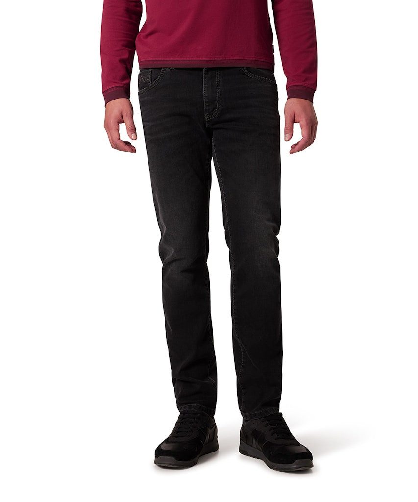 Pioneer Authentic Jeans Regular-fit-Jeans Rando P0 günstig online kaufen
