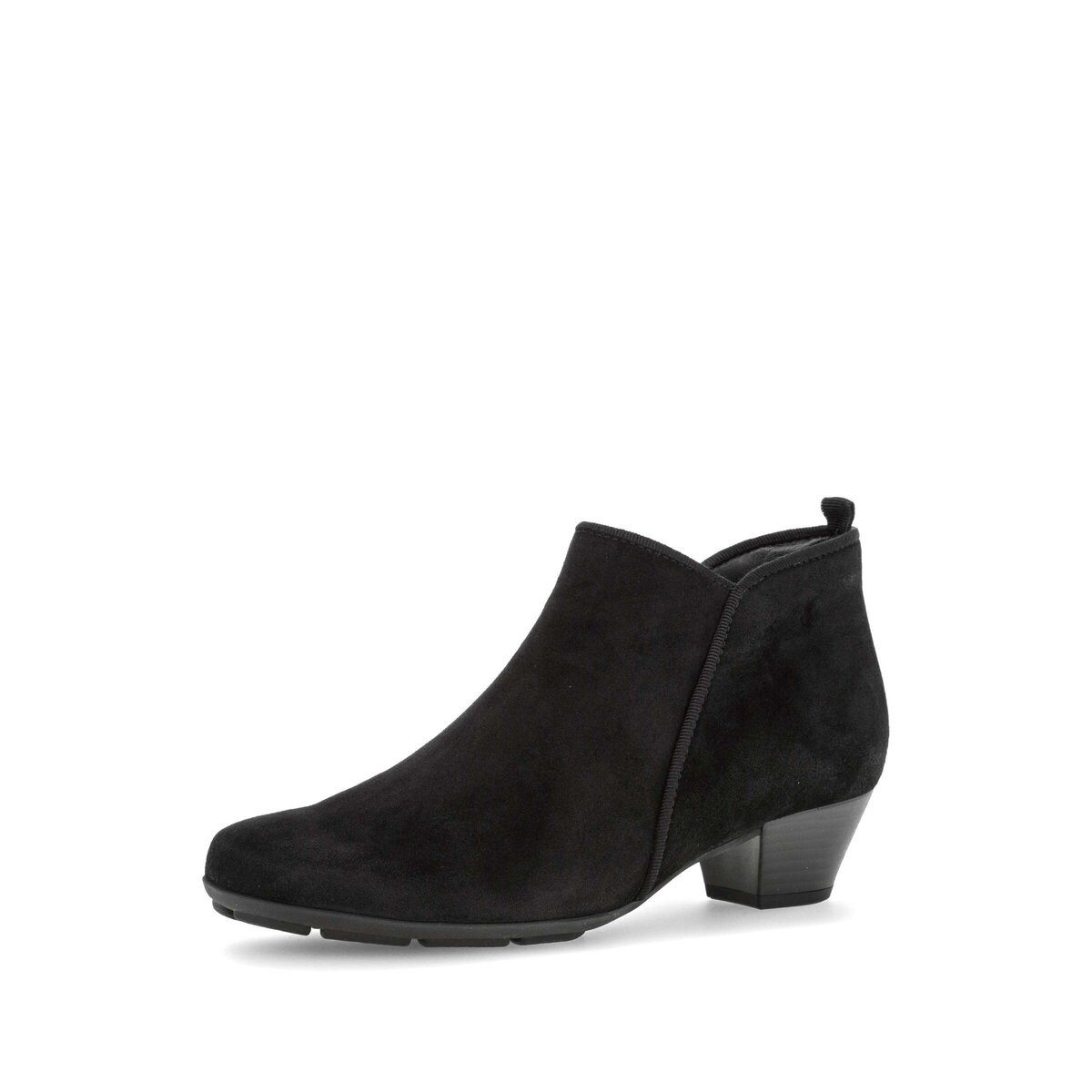 Gabor Ankle Boot Ankleboots günstig online kaufen