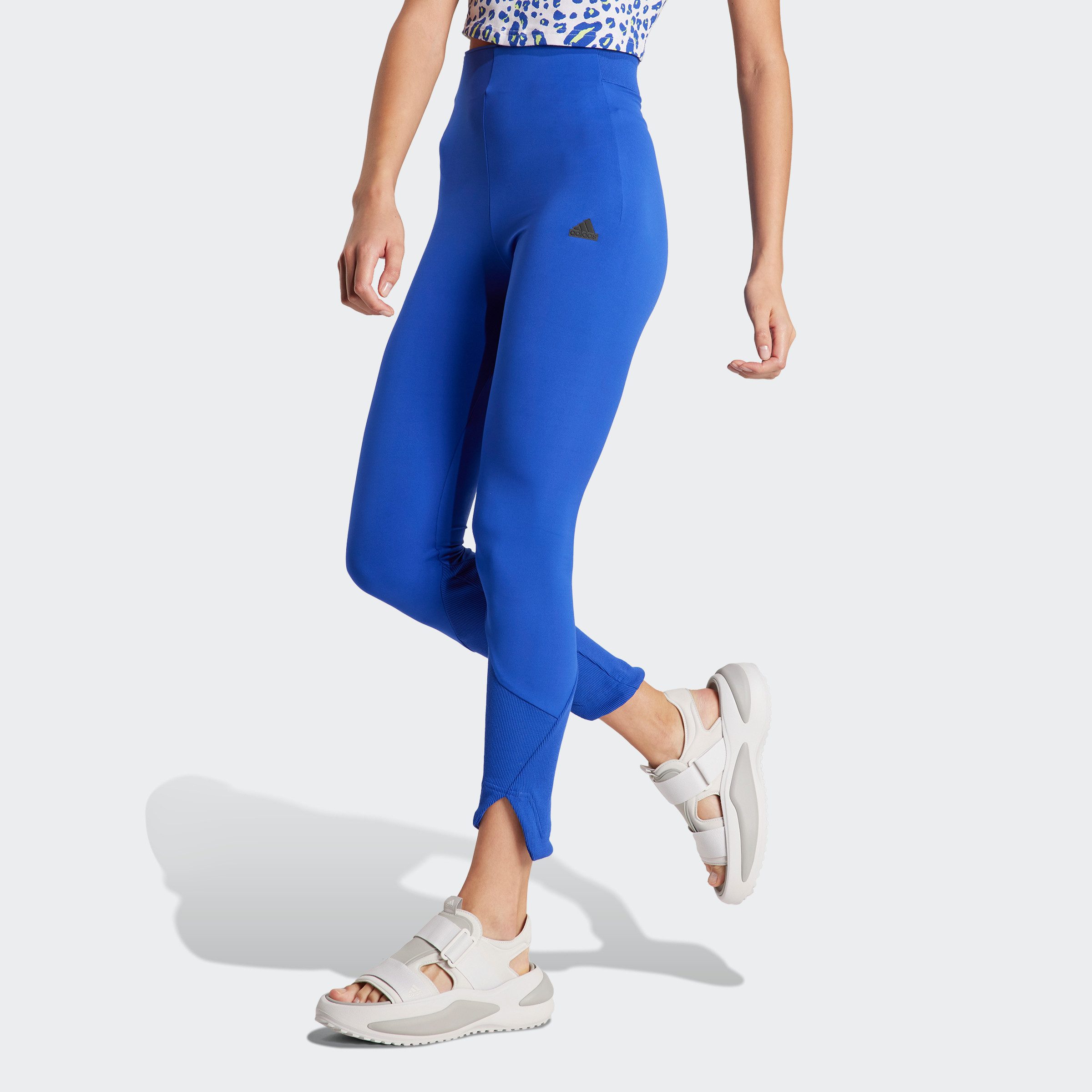 adidas Sportswear Leggings Z.N.E. (1-tlg)