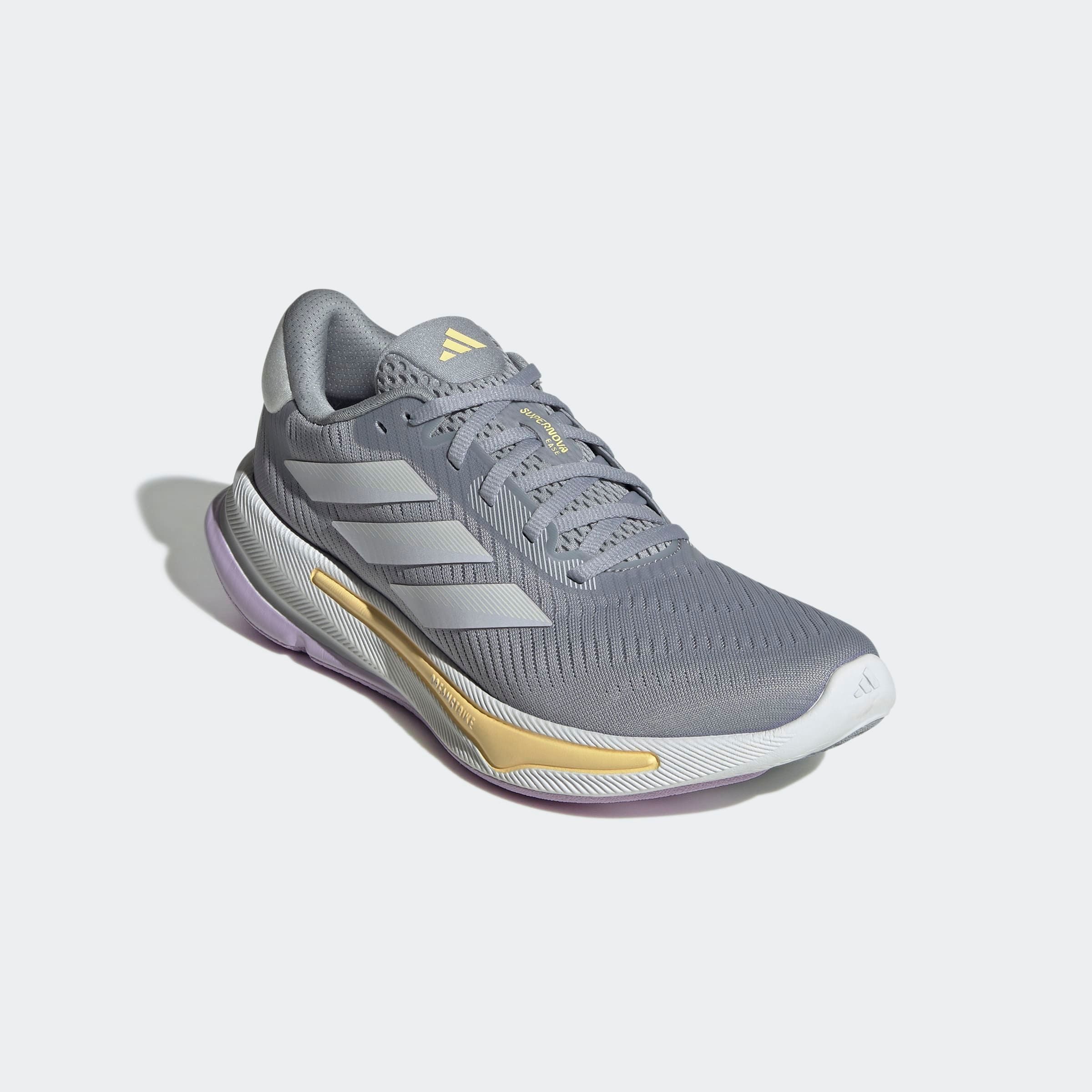 adidas Performance SUPERNOVA EASE Laufschuh günstig online kaufen