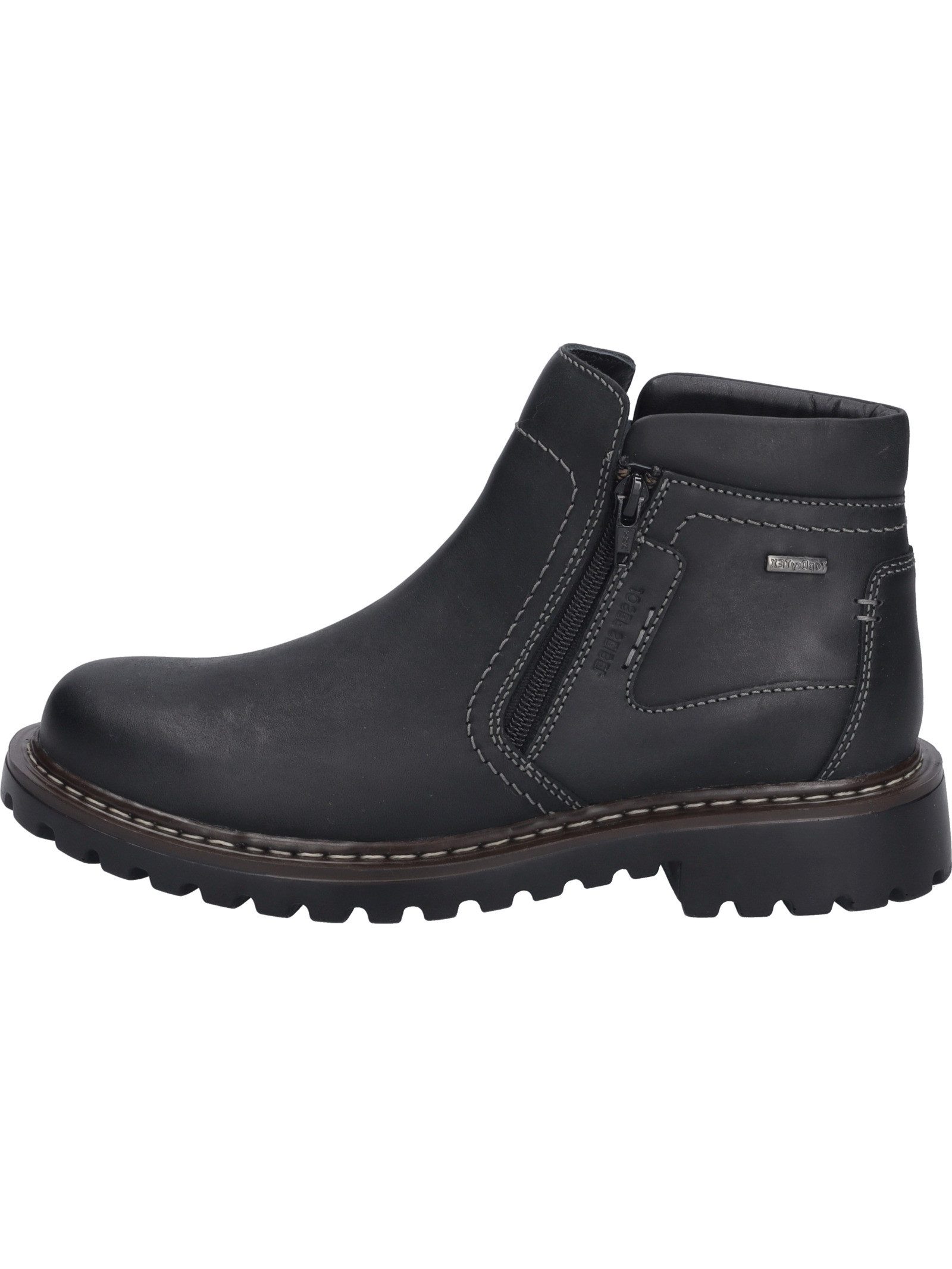 Josef Seibel Ankleboots günstig online kaufen