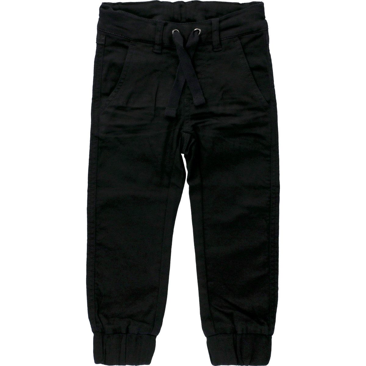 Villervalla 5-Pocket-Hose Night XT Unisex Kinder (1-tlg) Hose, Hose Kinder, Hose Kleinkinder, 5-Pocket-Hose, Jeanshose Kinder