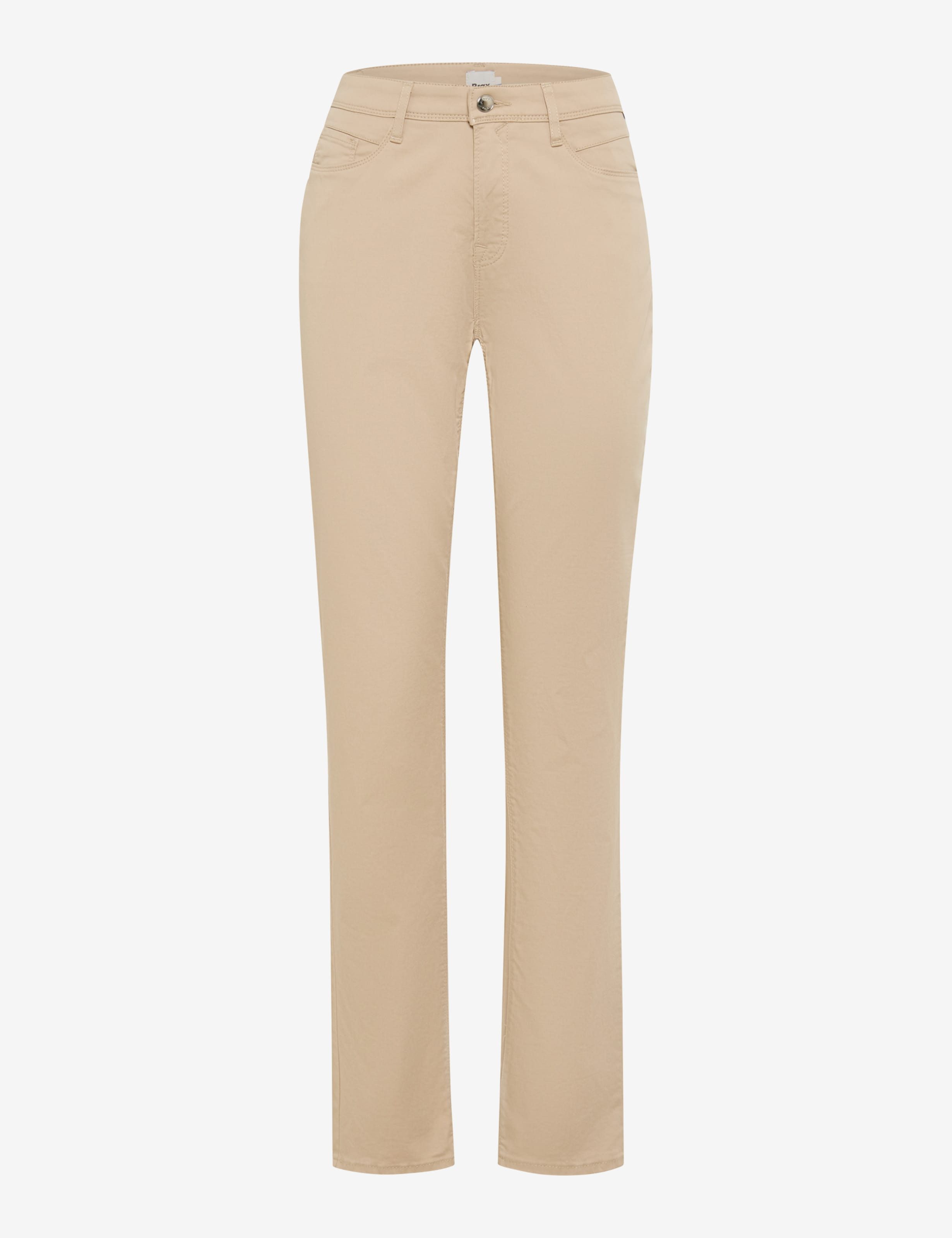 Stoffhose
