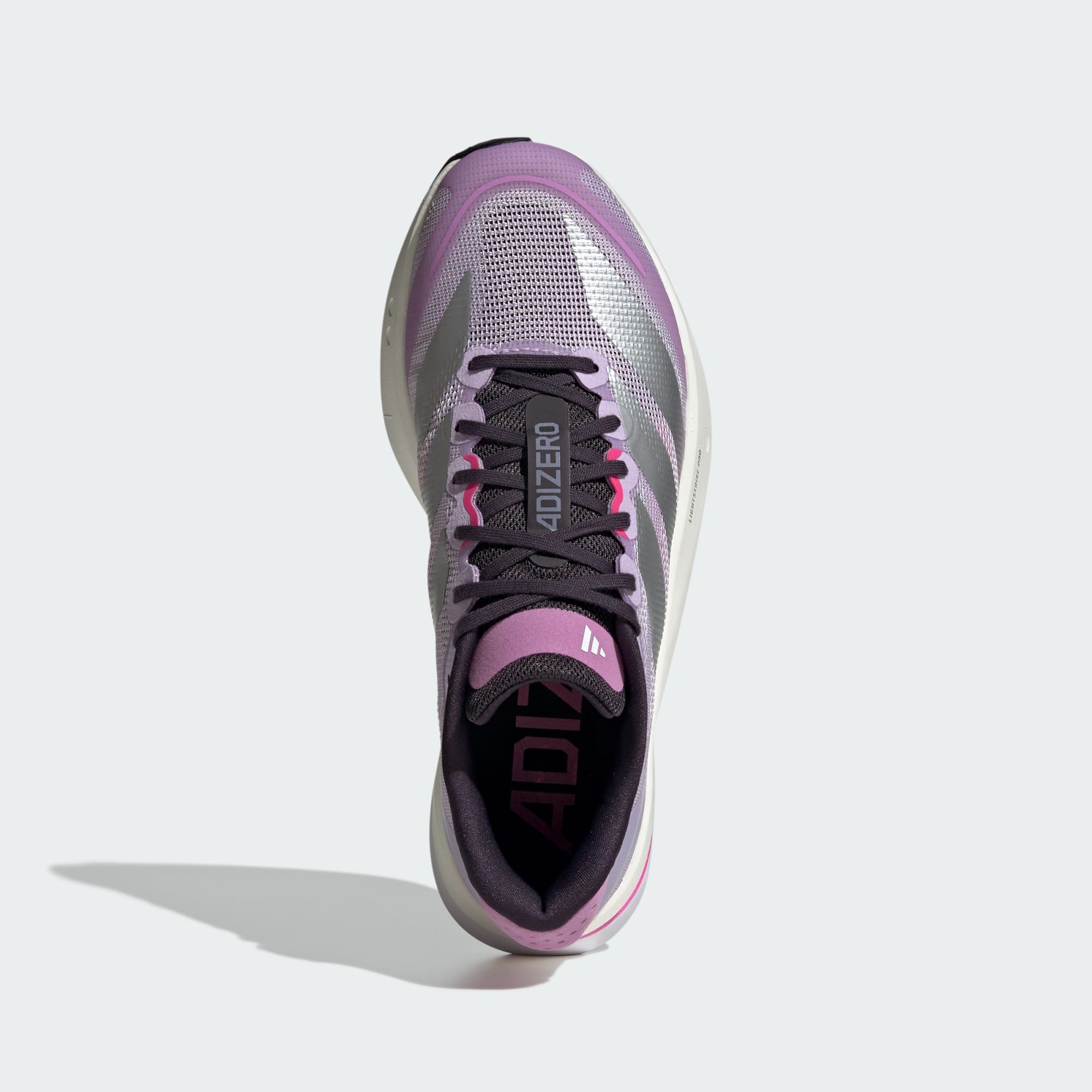 adidas Performance ADIZERO BOSTON 13 SCHUH Laufschuh günstig online kaufen