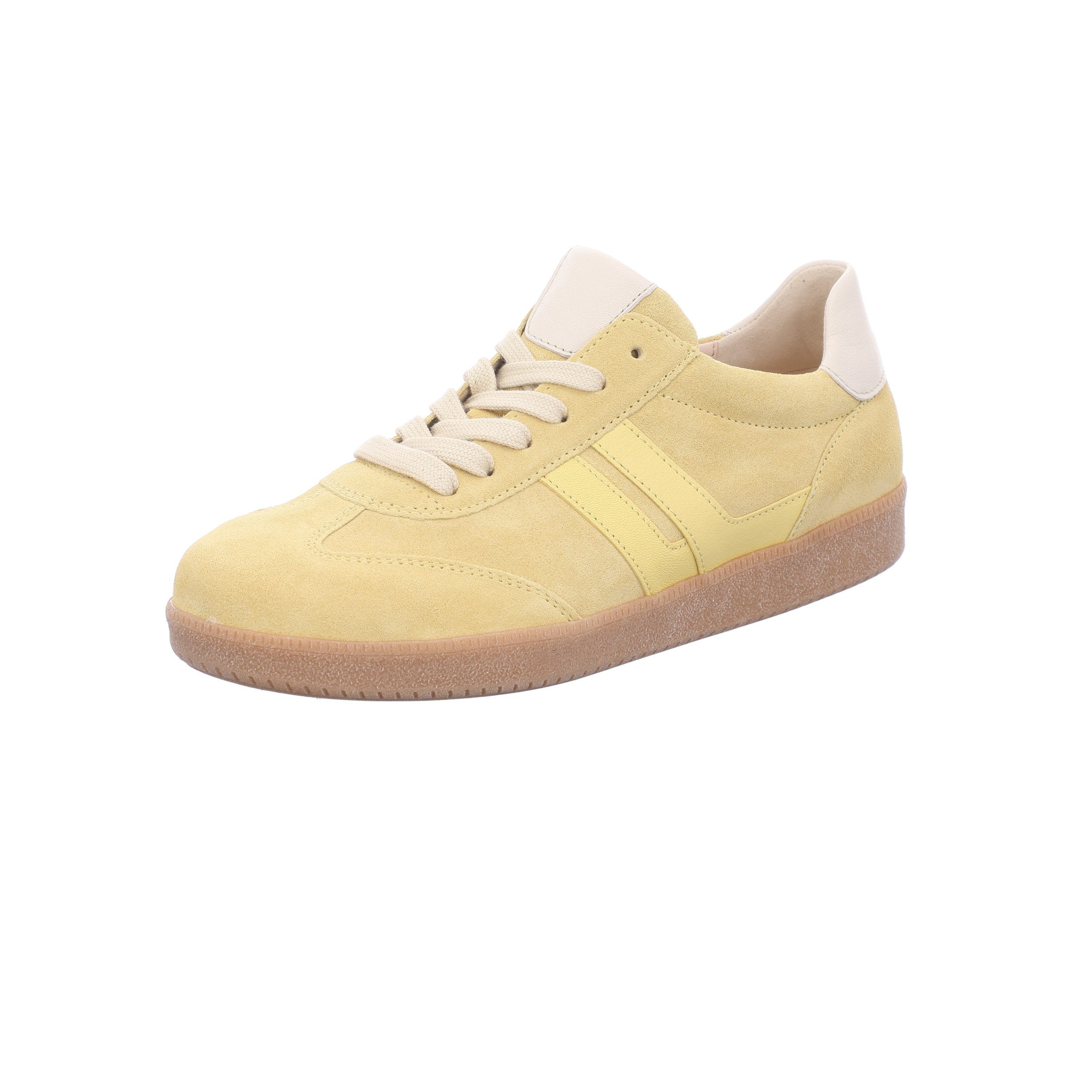 yellow/blush (10)