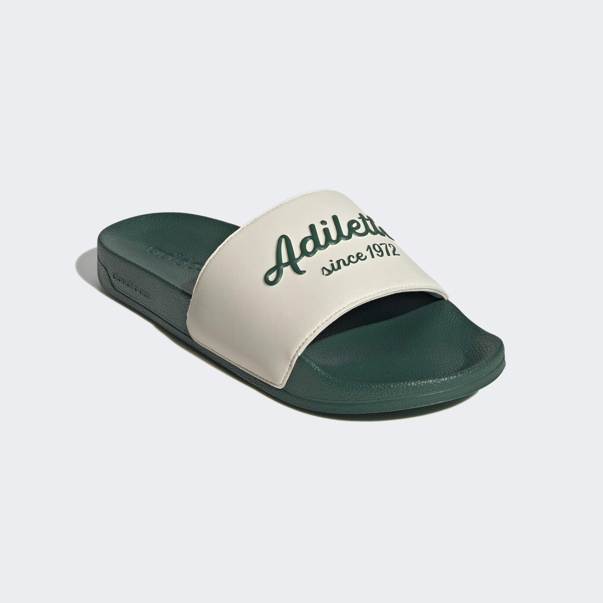 adidas Sportswear SHOWER ADILETTE Badeschuh günstig online kaufen