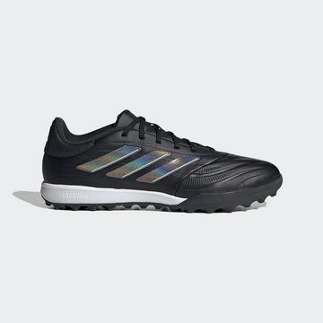 adidas Performance COPA PURE II LEAGUE TF Fußballschuh