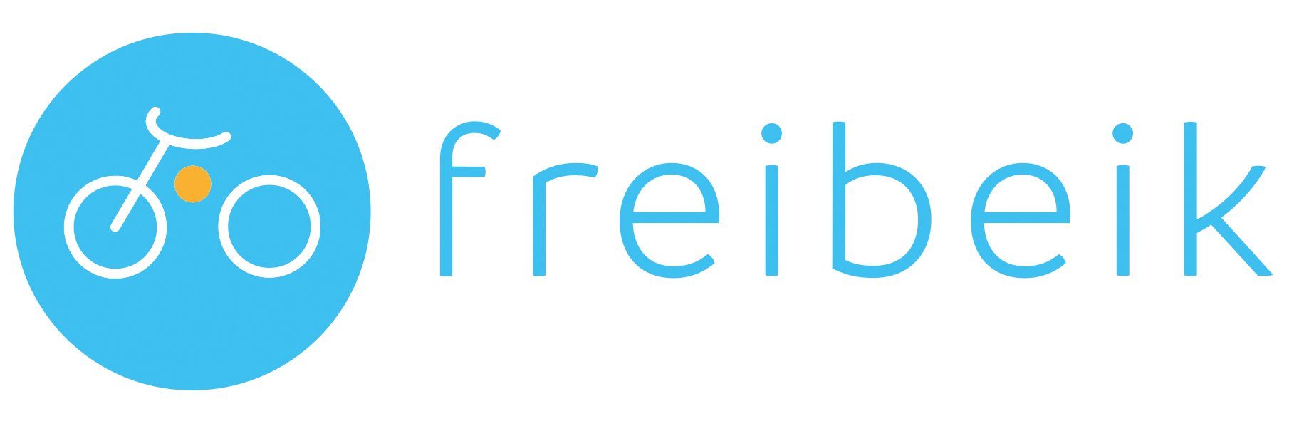 FREIBEIK