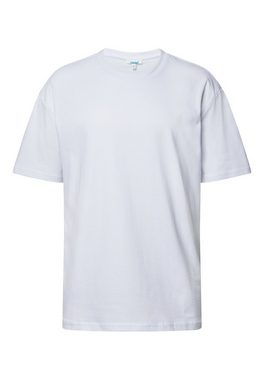 Mavi T-Shirt PATARA TEE T-Shirt mit Backprint