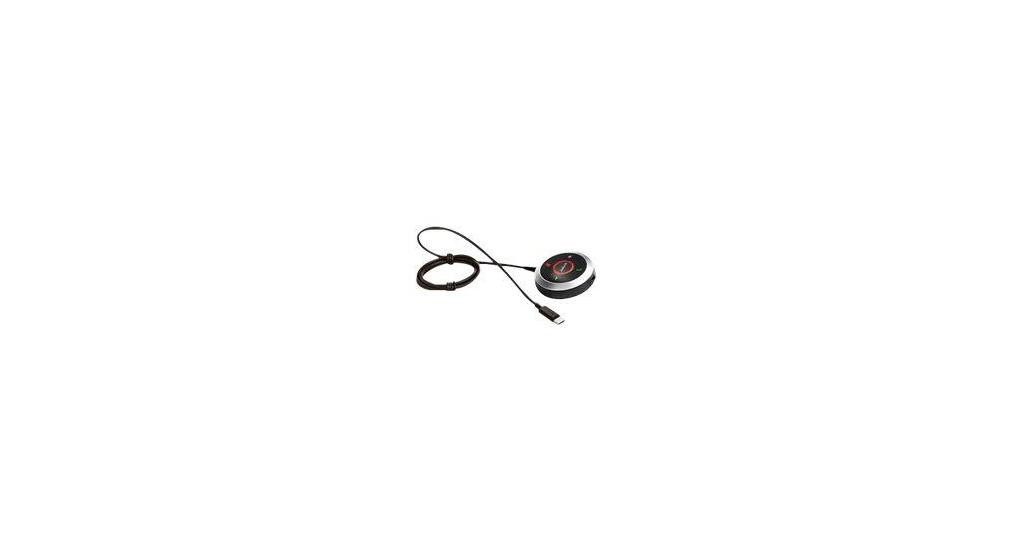 Jabra Evolve Link Controller 14208-21 Netzkabel