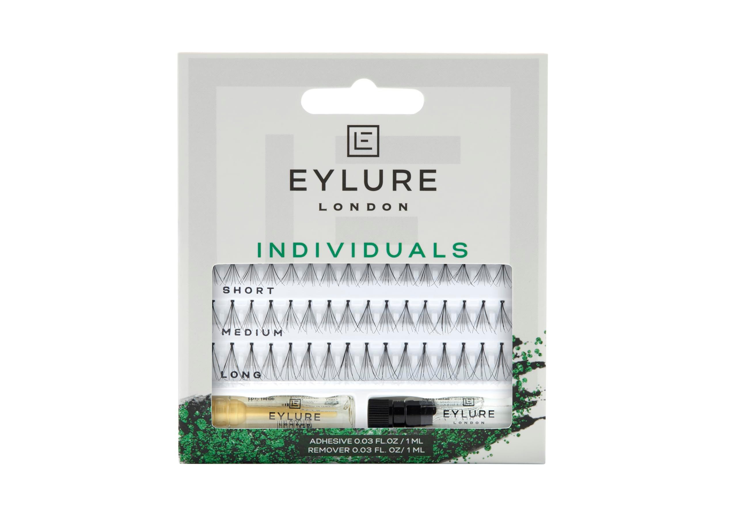 EYLURE Make-up