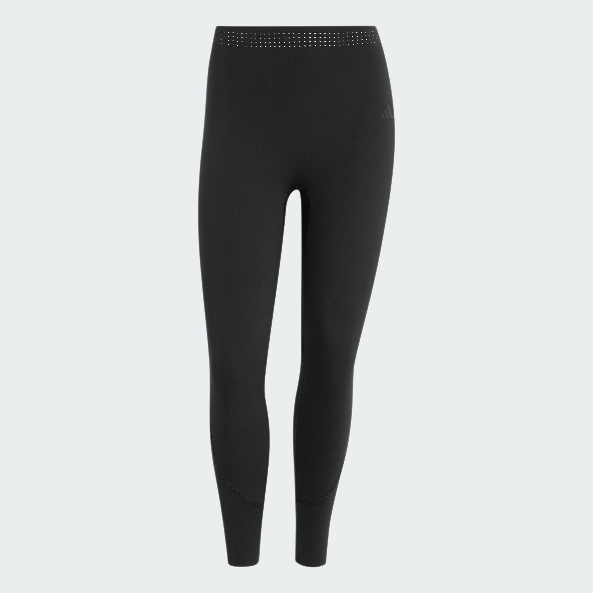 adidas Performance Leggings TECH INTENSITY WORKOUT 7/8-LEGGINGS (1-tlg)