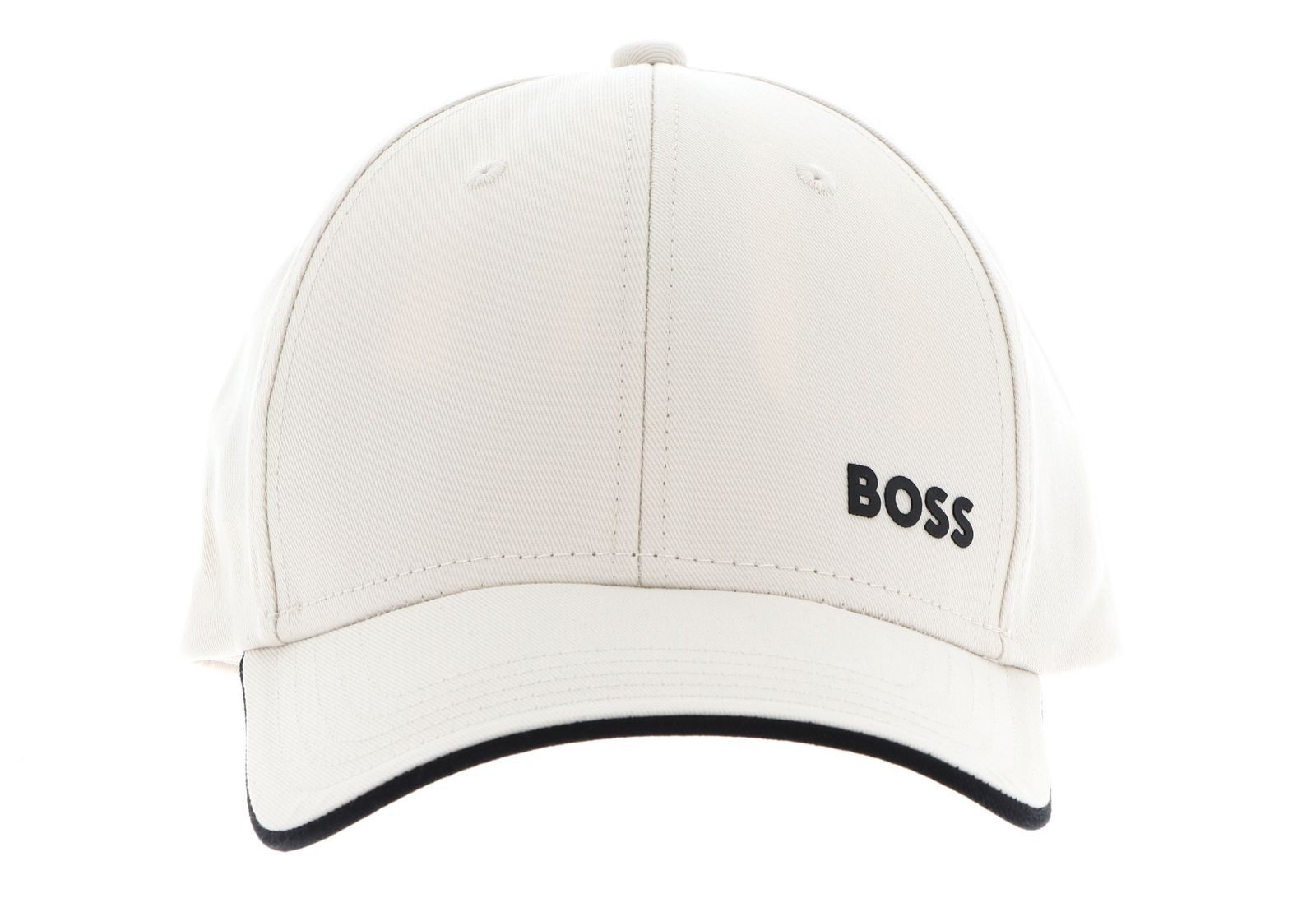 BOSS Baseball Cap Cap günstig online kaufen