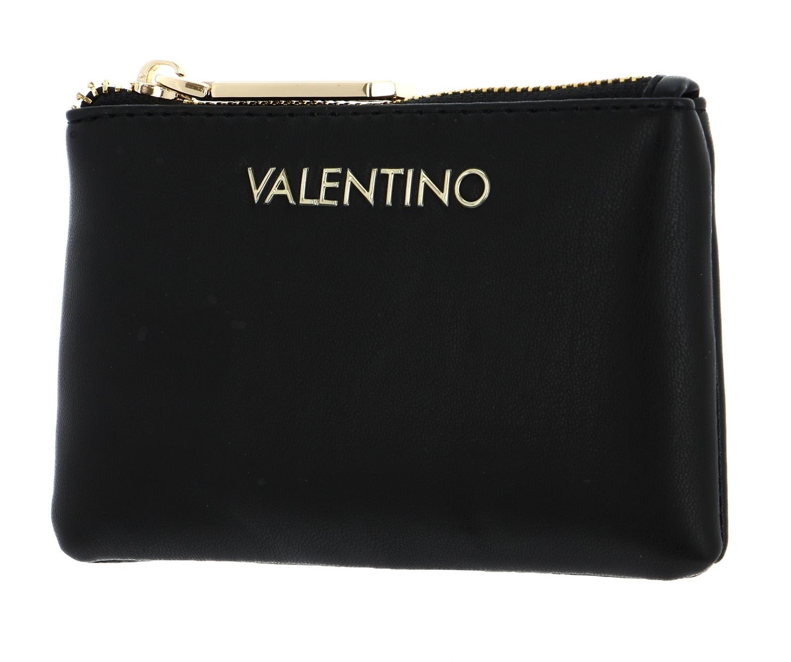 VALENTINO BAGS Schlüsseltasche Chamonix Re günstig online kaufen