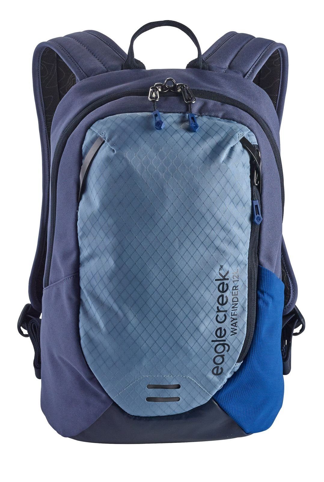 Eagle Creek Rucksack Wayfinder Artic Blue