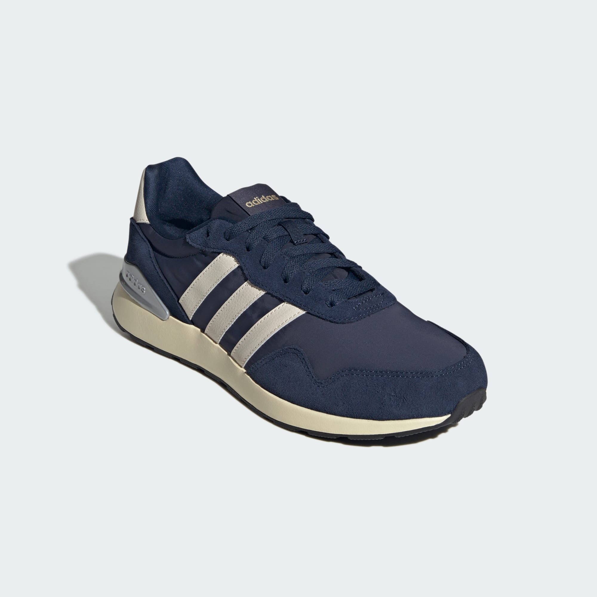 adidas Sportswear RUN 60S 4.0 SCHUH Laufschuh