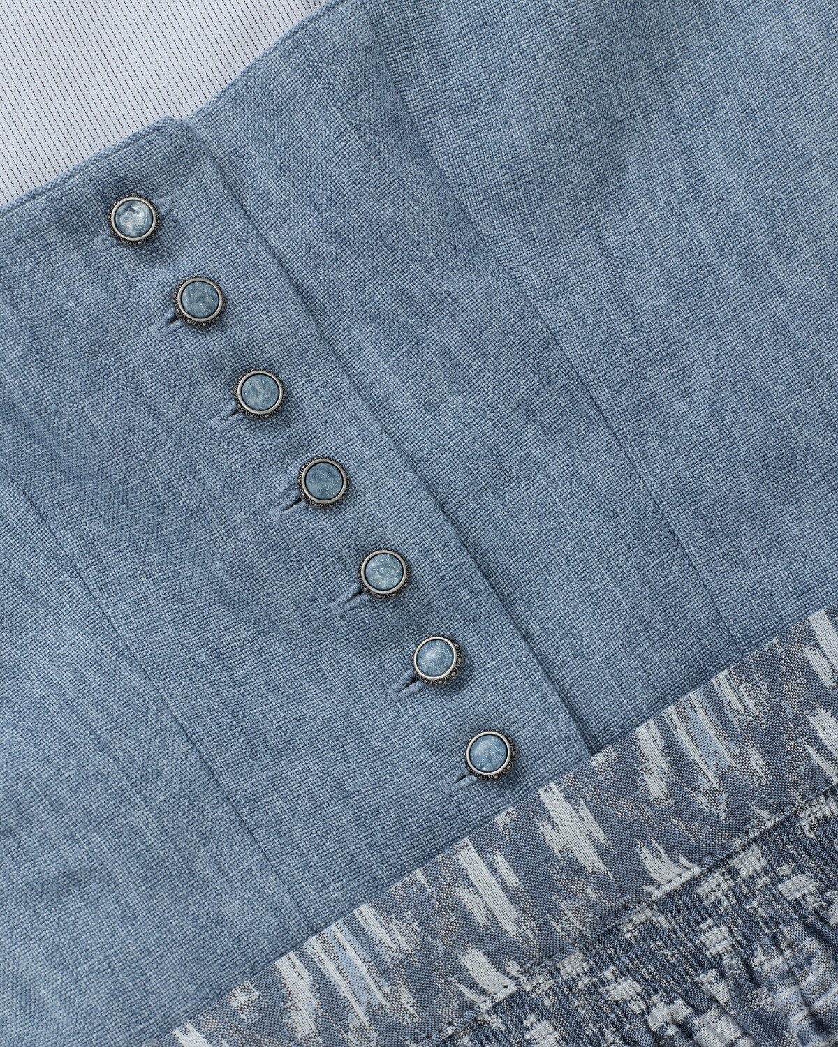 Hammerschmid Dirndl Dirndl Pillersee