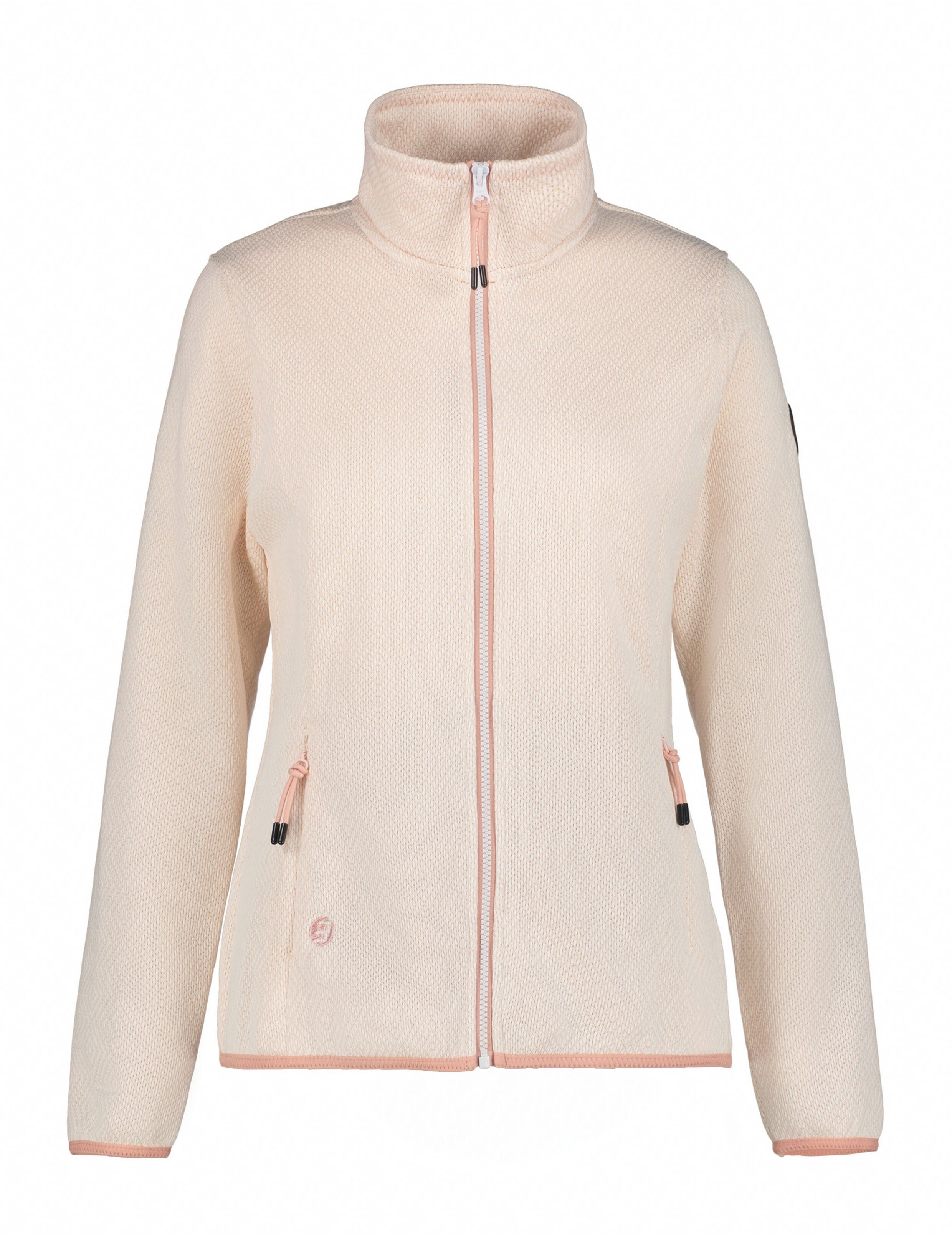 Outdoorjacke