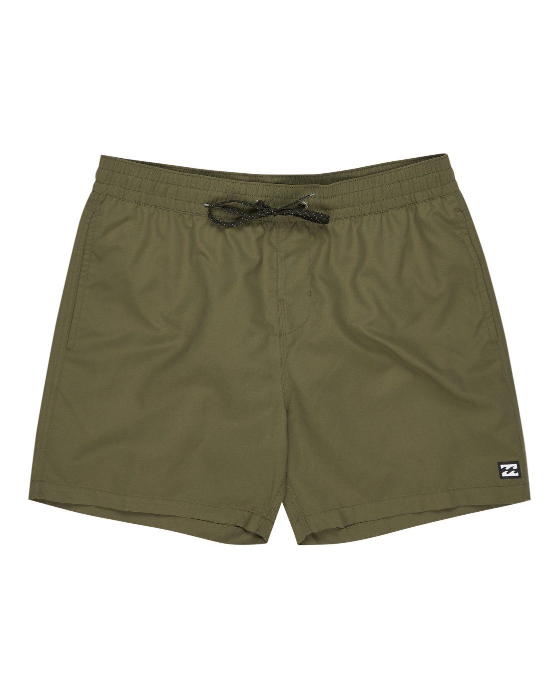 Boardshorts All Day Layback 16"