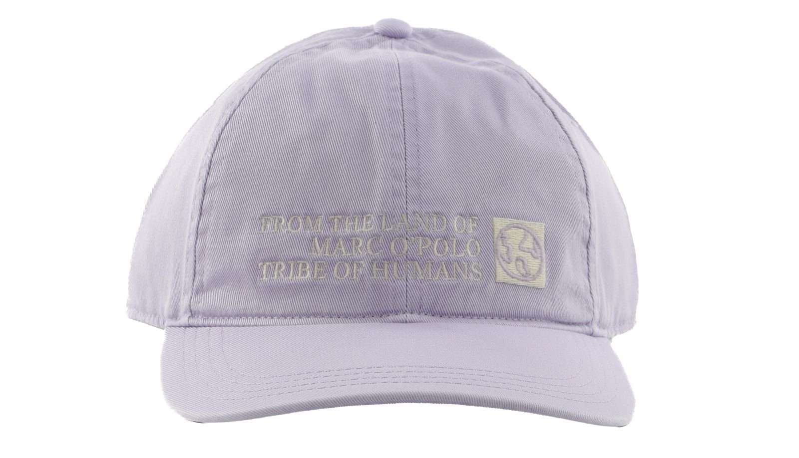 Marc O'Polo Baseball Cap günstig online kaufen