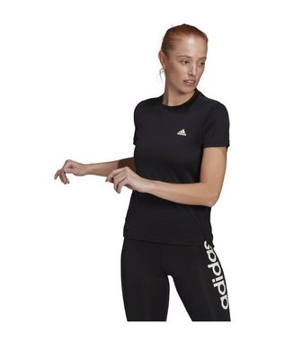 adidas Performance Laufshirt Sport T-Shirt Damen default