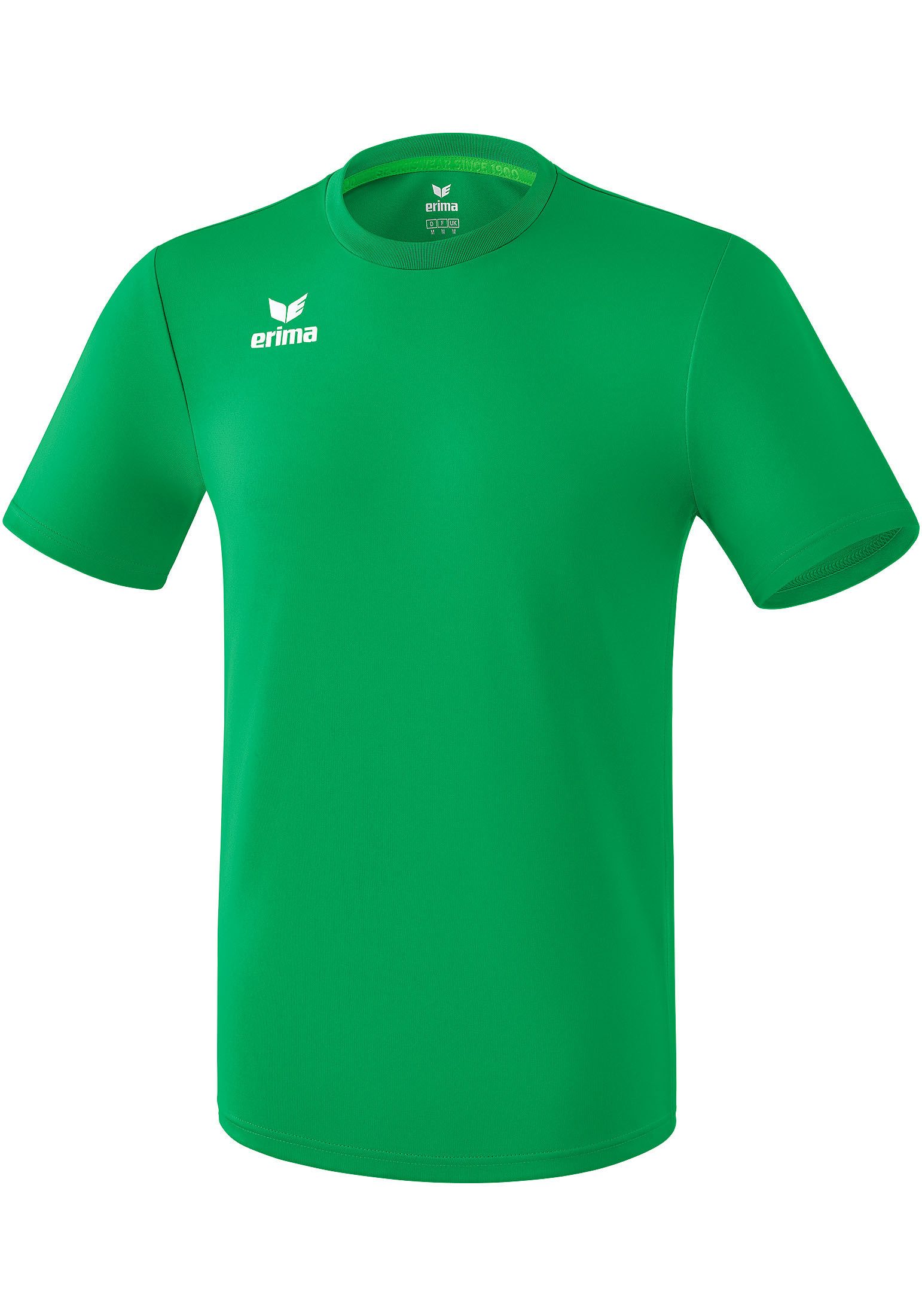 Erima Fußballtrikot Unisex Erwachsene Liga Trikot