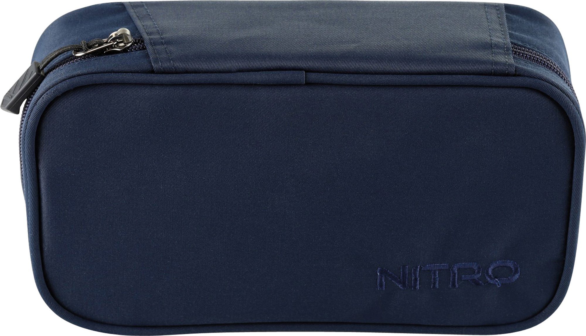 NITRO Federmäppchen Pencil Case günstig online kaufen
