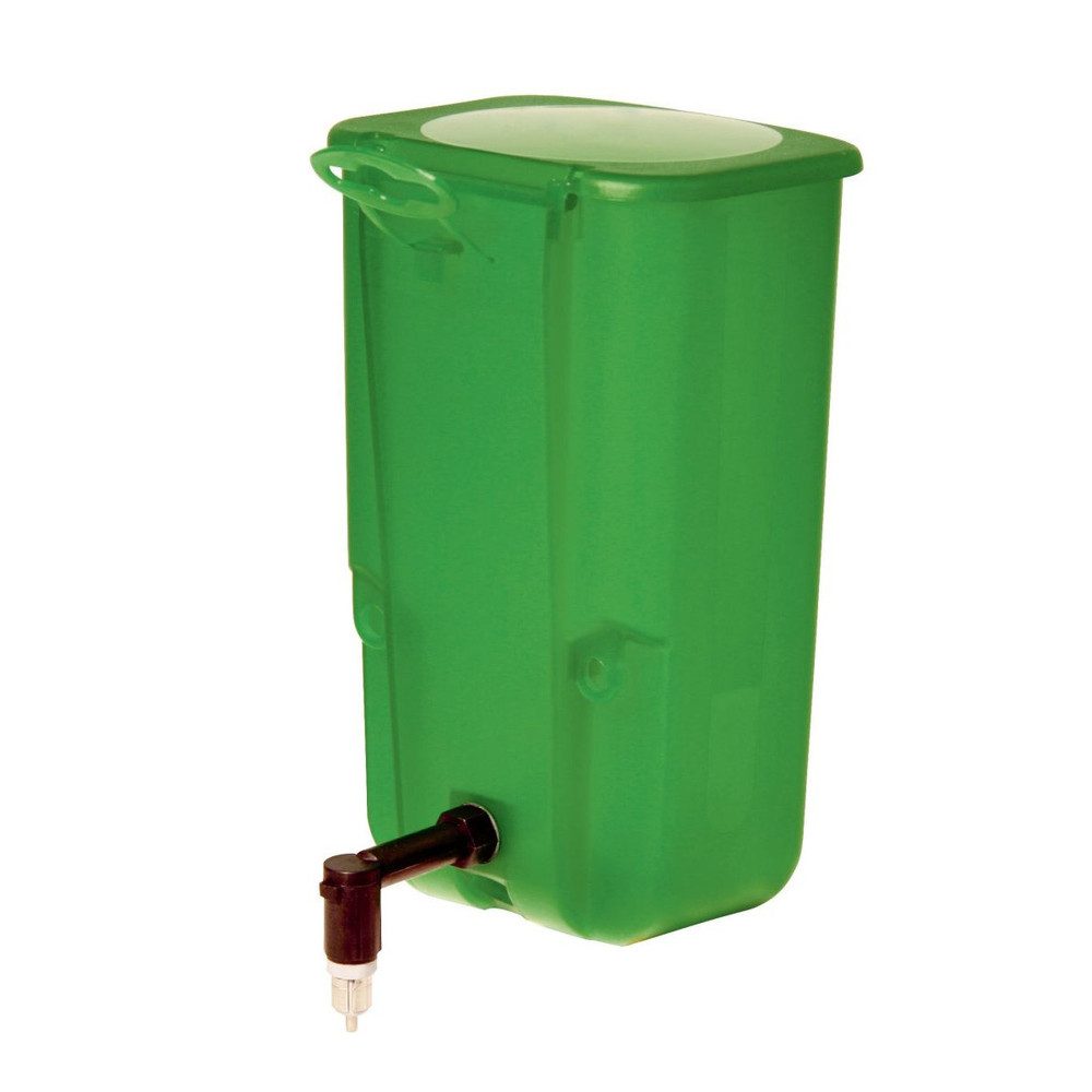 Nagerhaus Nagerzubehör - Kleintiertränke - 1000 ml