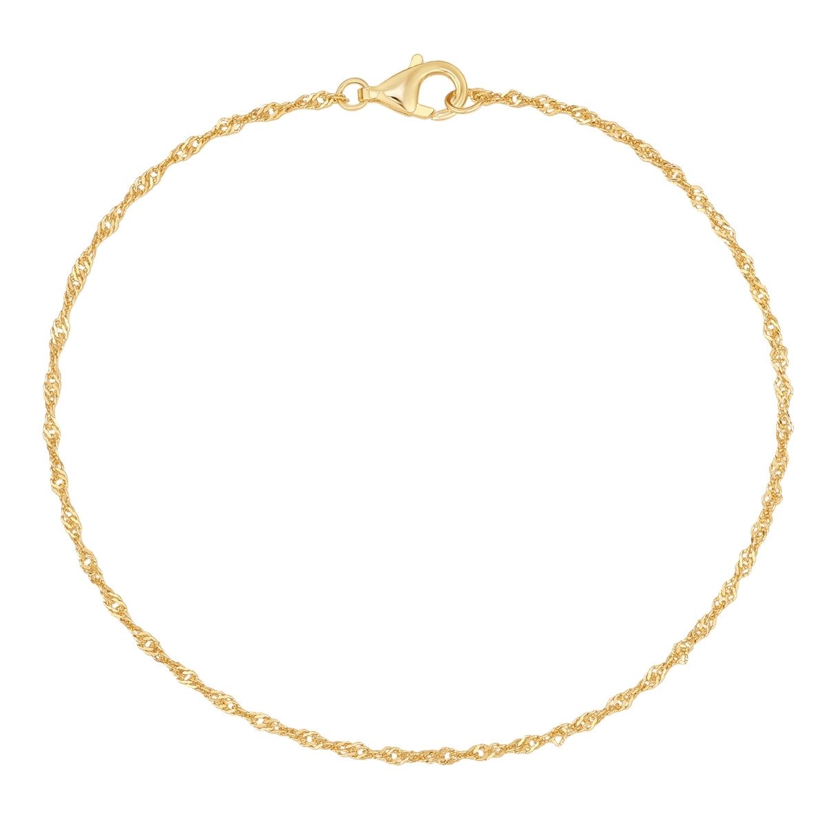 Rafaela Donata Armband RD5060 (1-tlg)