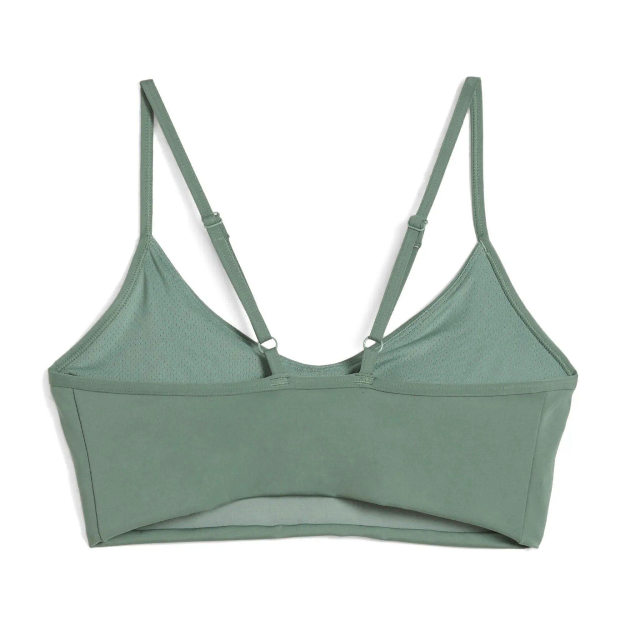 PUMA Sport-BH Puma Damen Sport BH günstig online kaufen