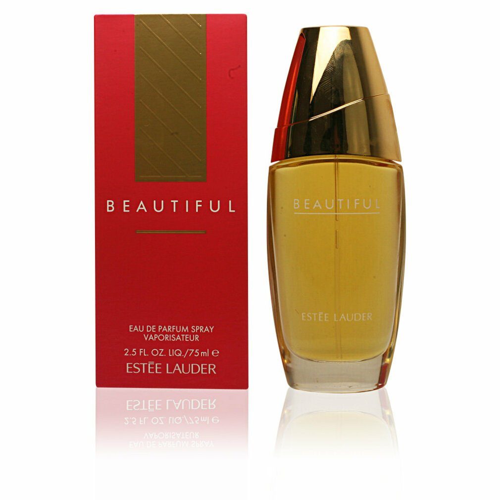 ESTÉE LAUDER Eau de Parfum Beautiful Eau de Parfum 15ml Spray