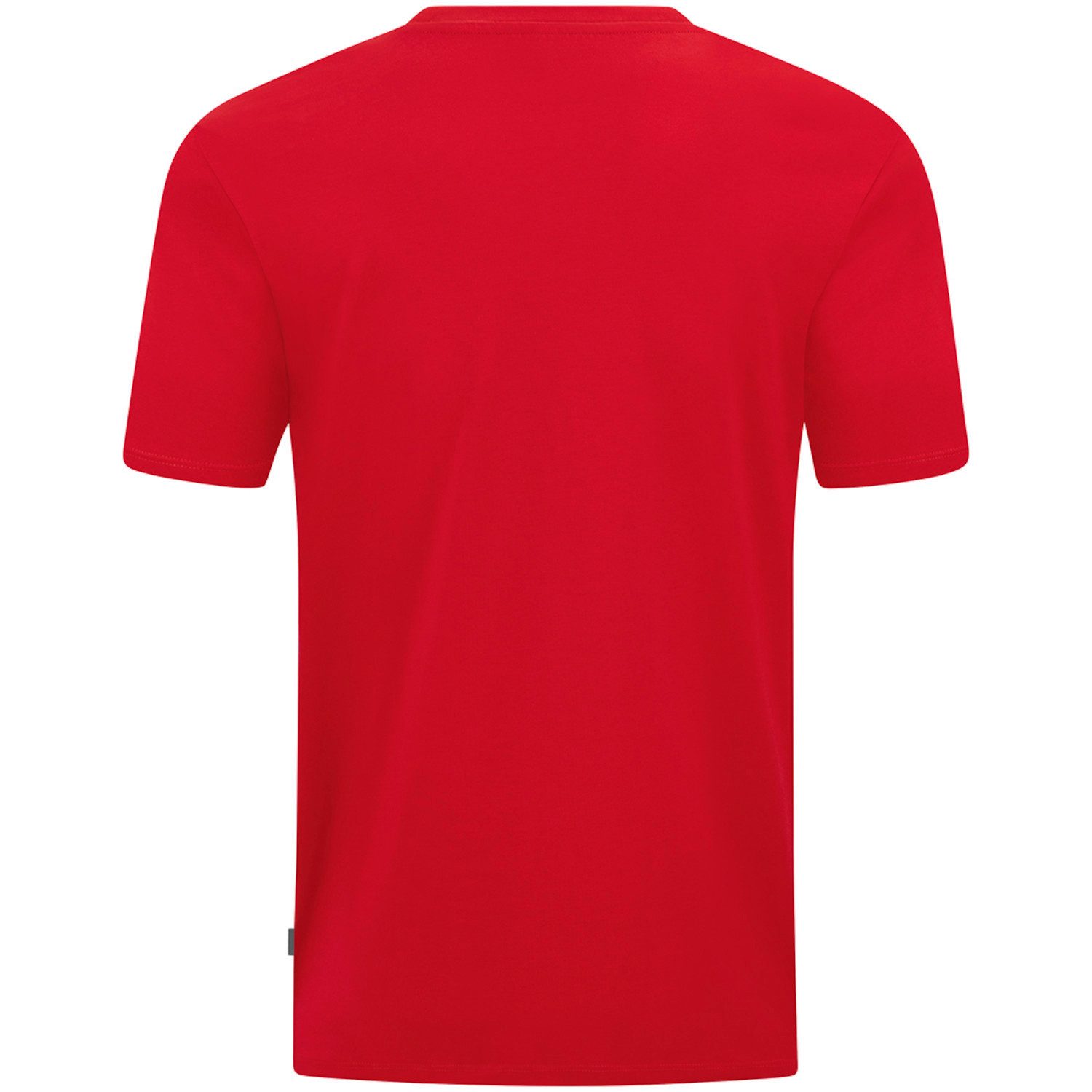 Jako T-Shirt Jako Herren T-Shirt Retro 6114