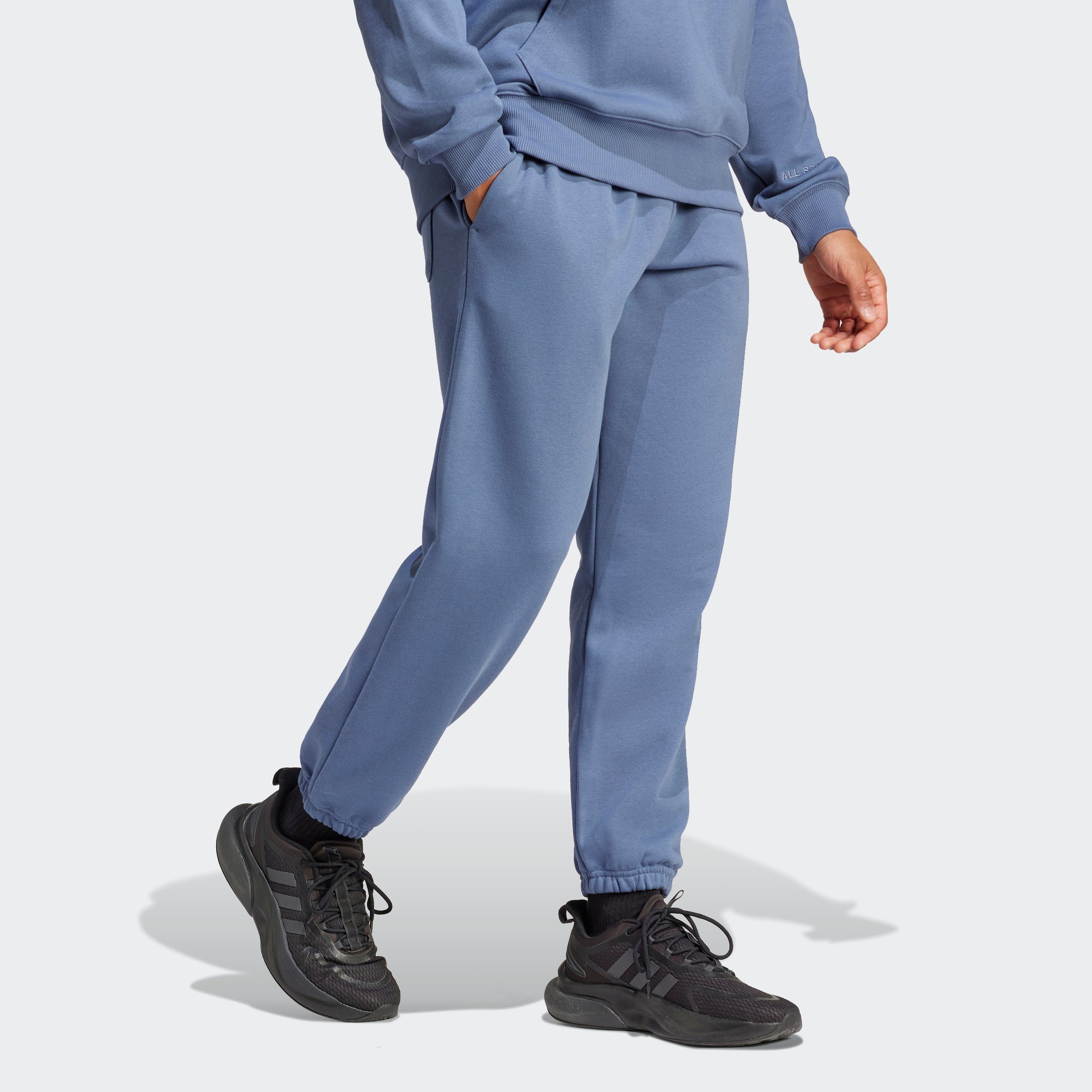 adidas Sportswear Sporthose M ALL SZN günstig online kaufen