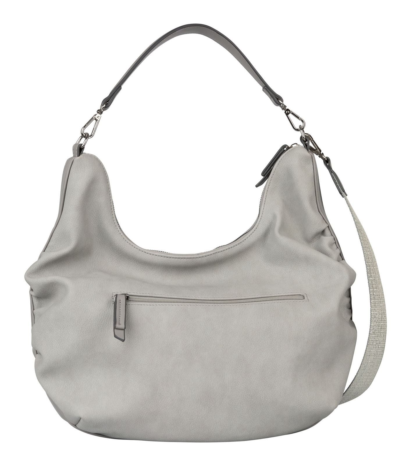 Gabor Schultertasche Hobo Bag günstig online kaufen