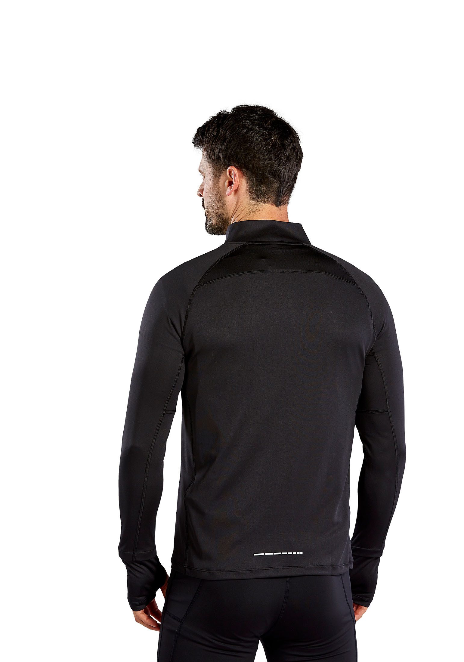 Erima Longsleeve RACING Longsleeve Herren