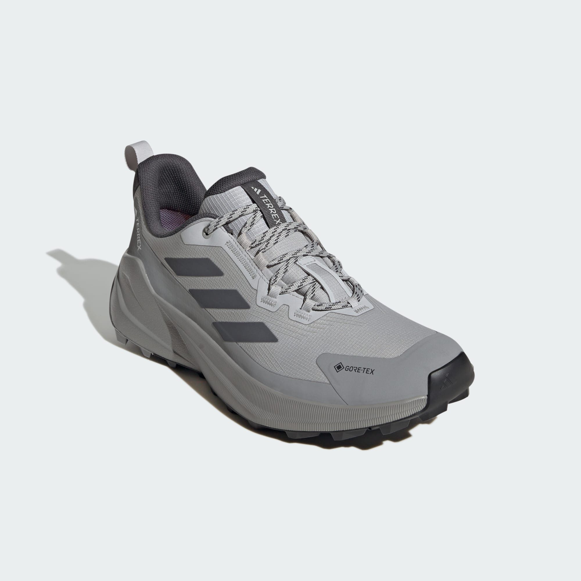 adidas TERREX TERREX TRAILMAKER 2 GORE-TEX günstig online kaufen