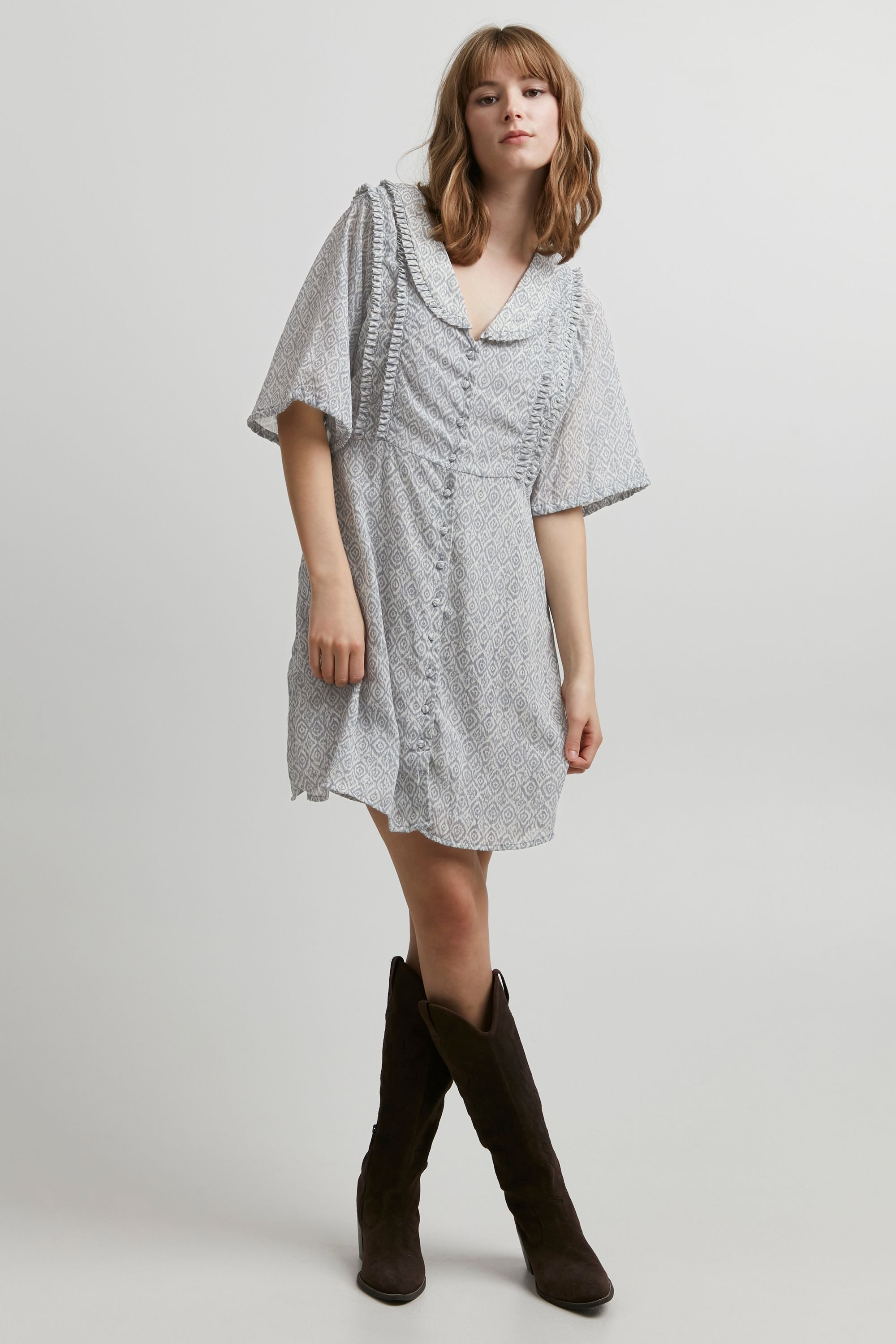 Atelier Rêve Minikleid IRDEMI DR - günstig online kaufen
