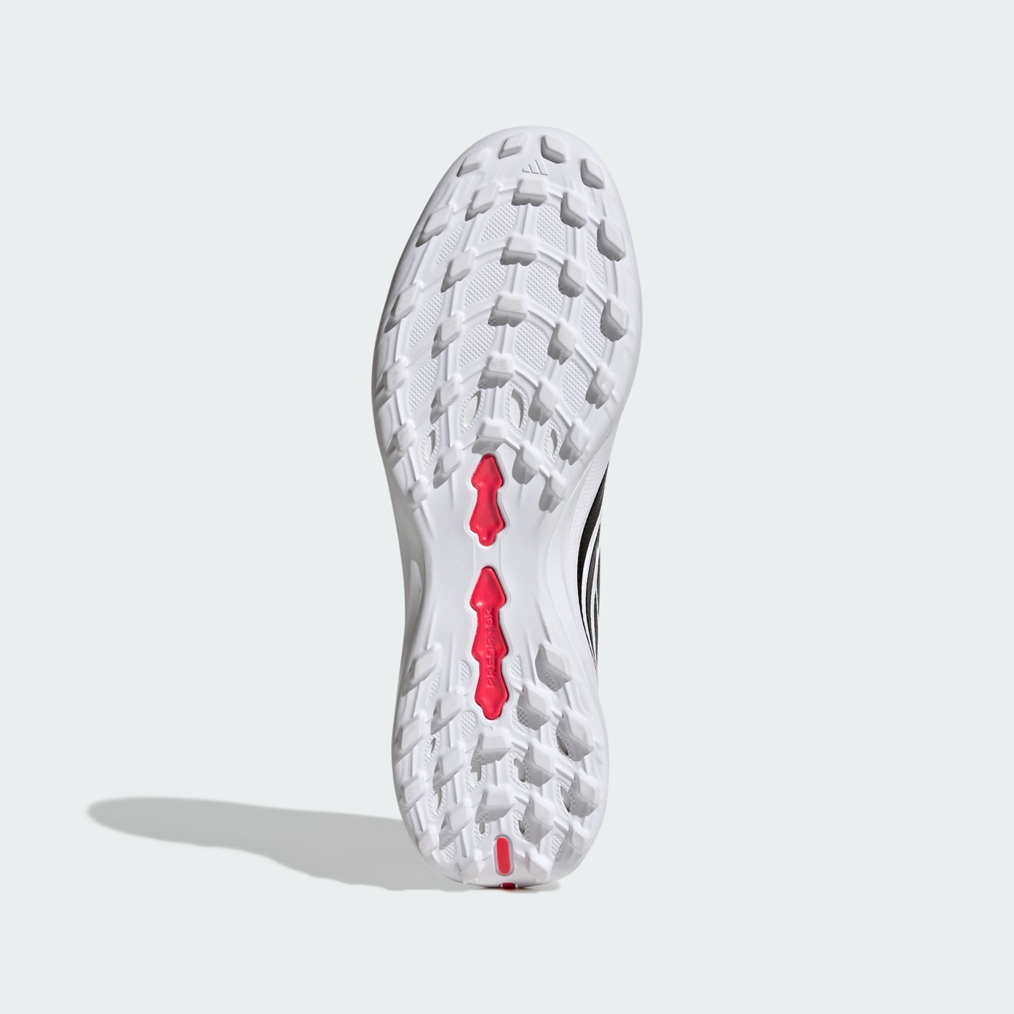 adidas Performance Fußballschuh (2-tlg)
