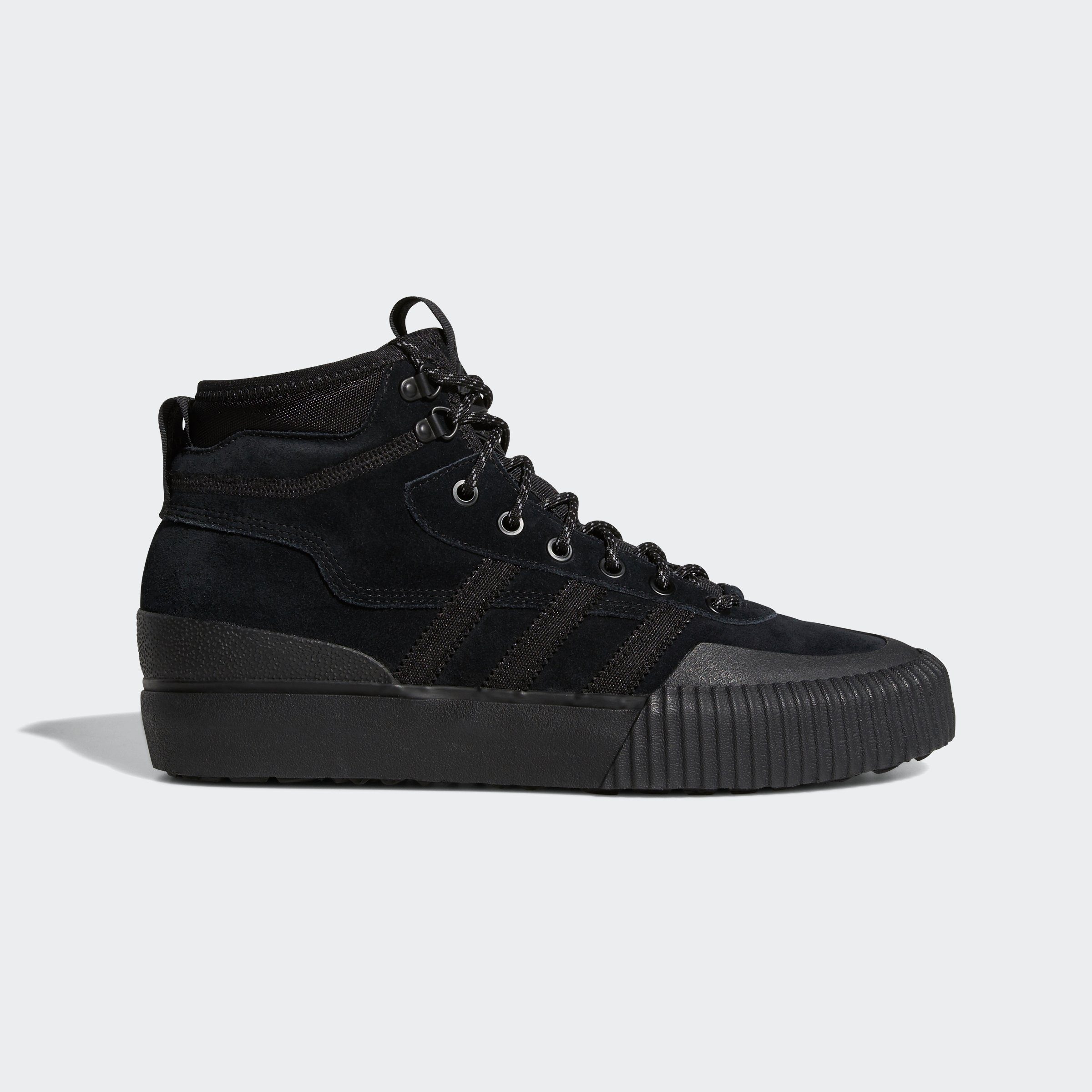 adidas ATR AKANDO Sneaker Originals