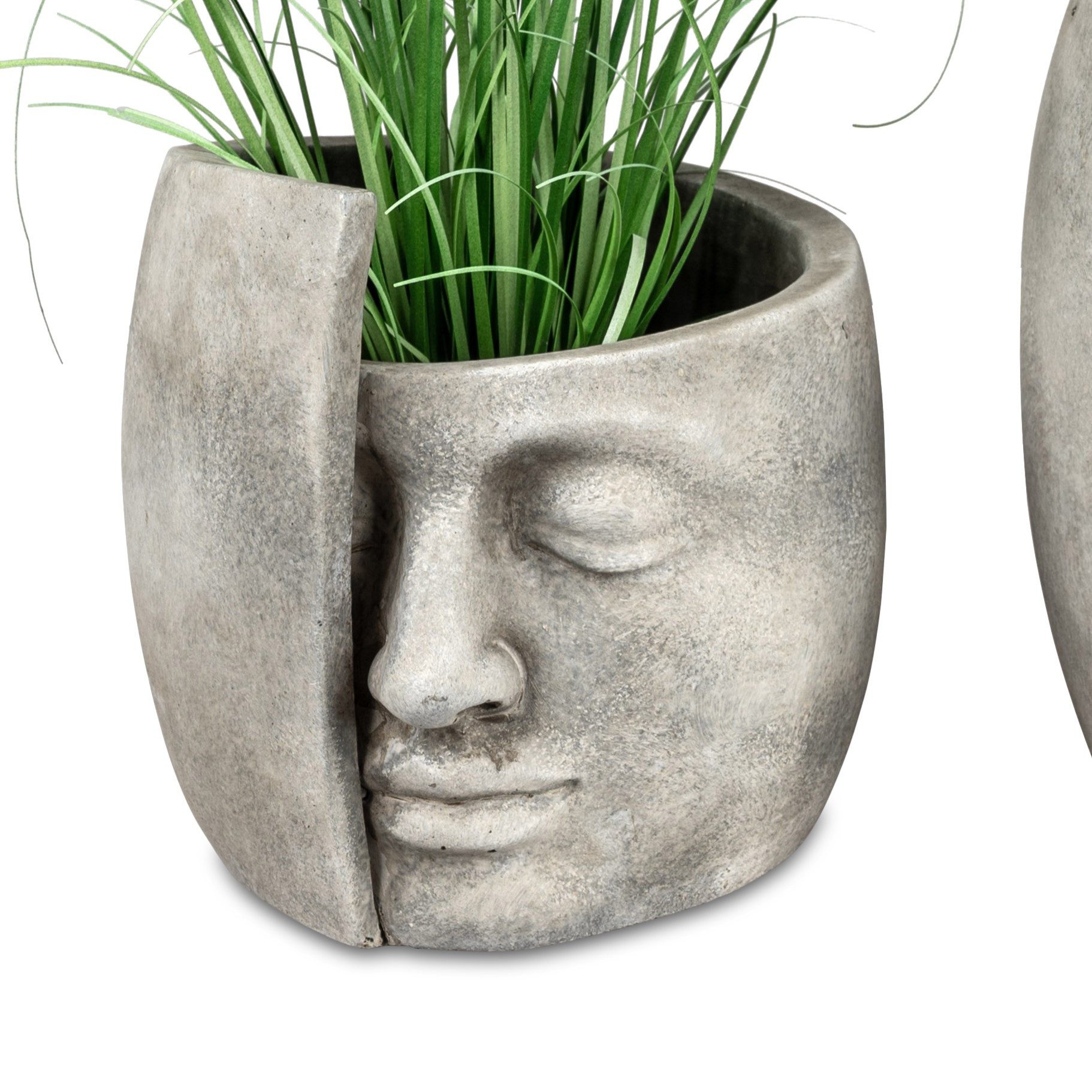formano Blumentopf Vintage günstig online kaufen