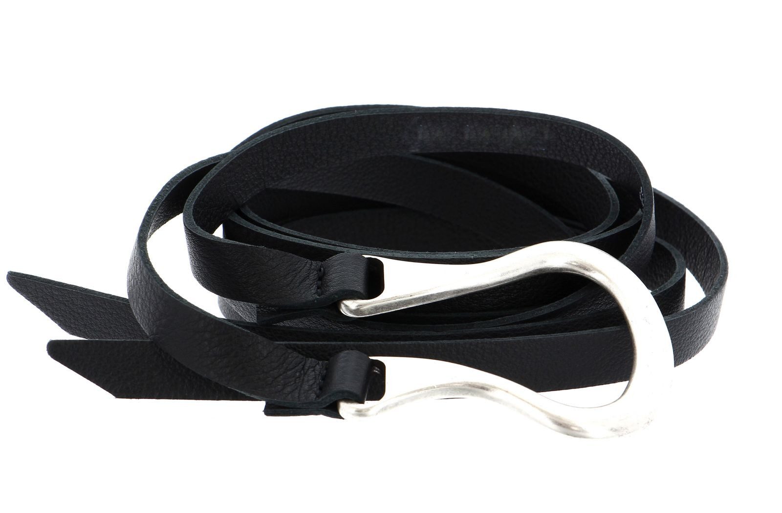 Vanzetti Ledergürtel günstig online kaufen