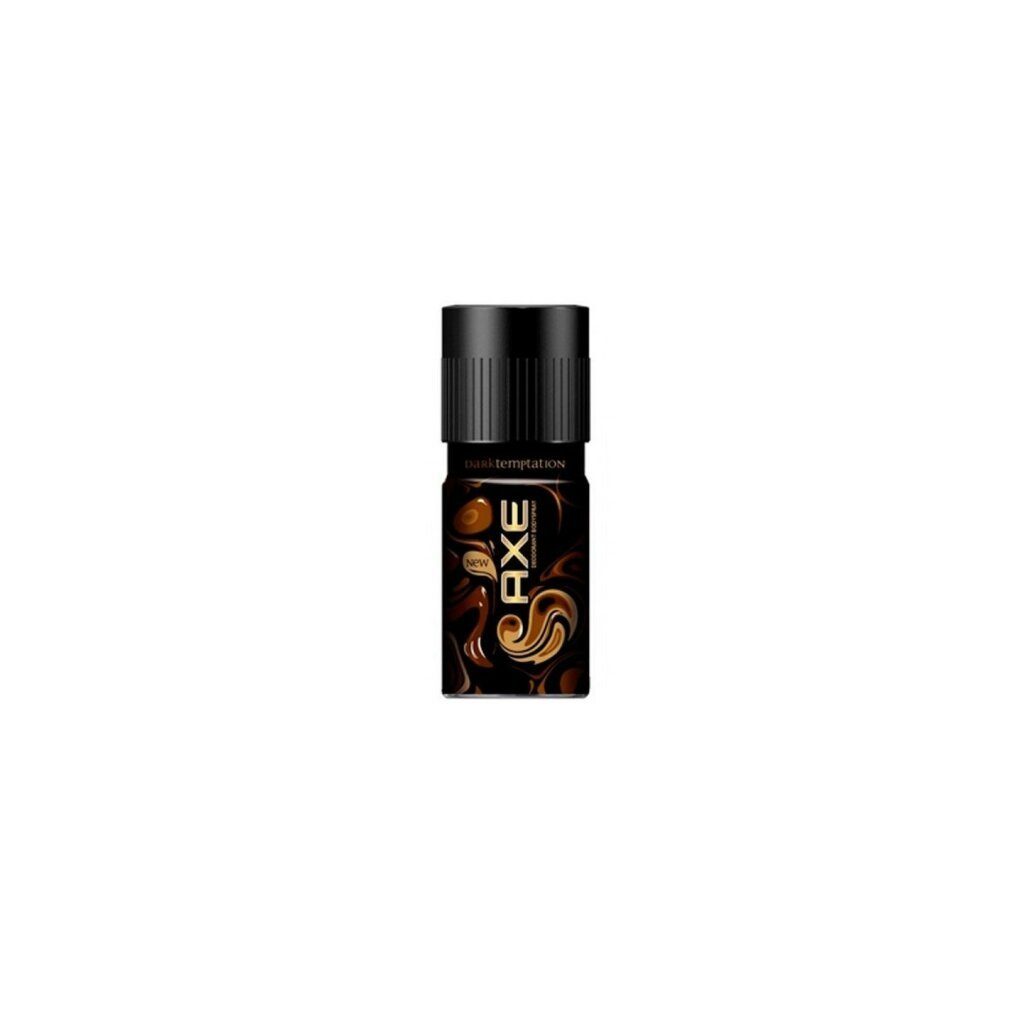 axe Deo-Roller Desodorante 150 Dark Temptation