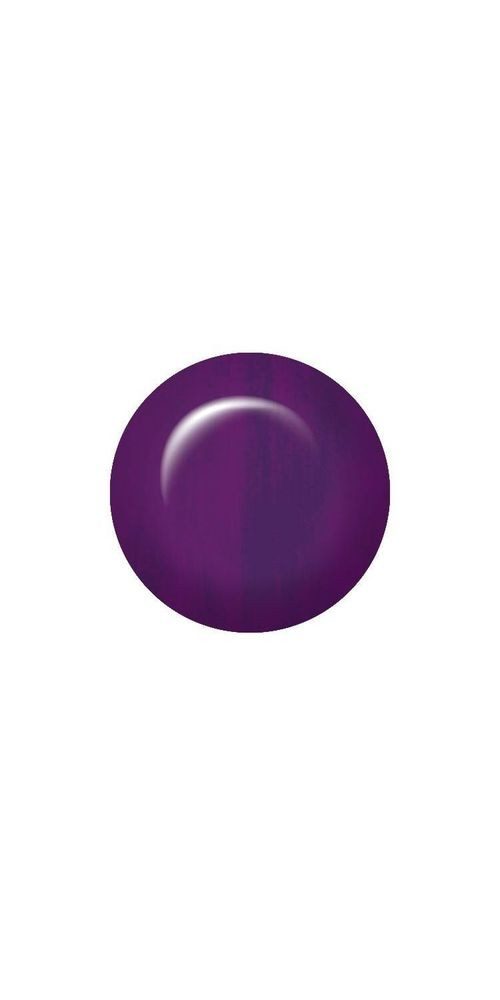 IBD Haargel IBD JustGel HRH 14ml