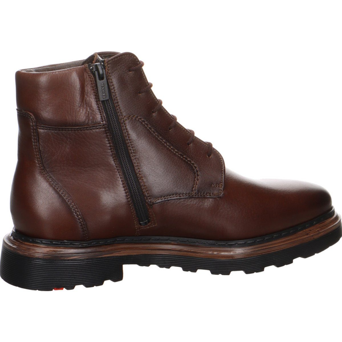 Lloyd Lloyd für Herren Stiefelette (keine Angabe, keine Angabe)