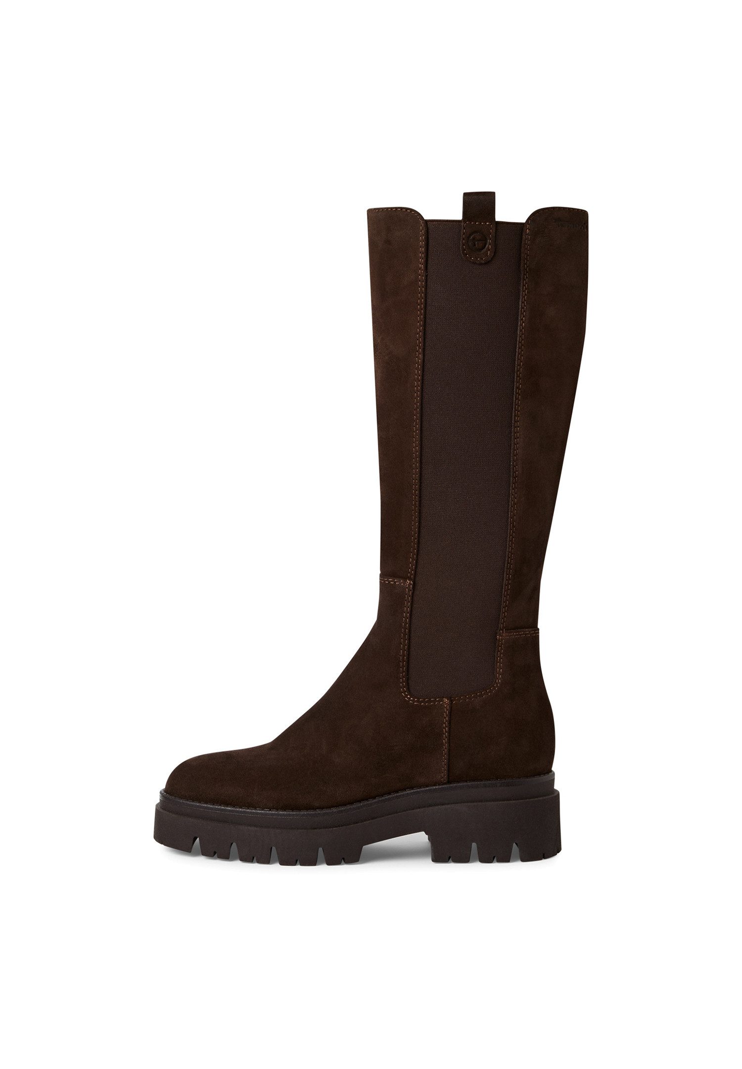 Tamaris M2560841 Stiefel günstig online kaufen